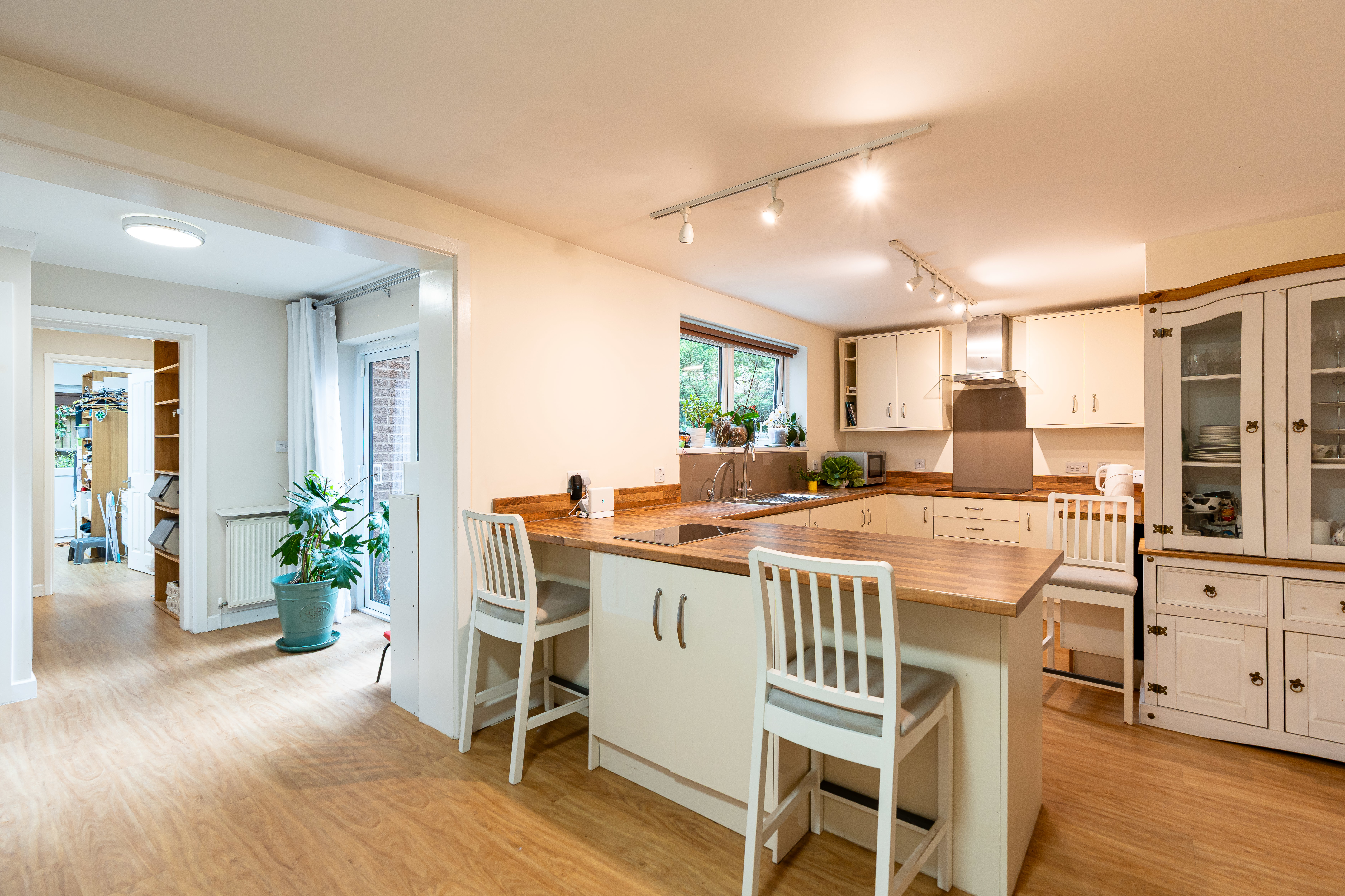 Pullens Lane, Headington, OX3, photo 6