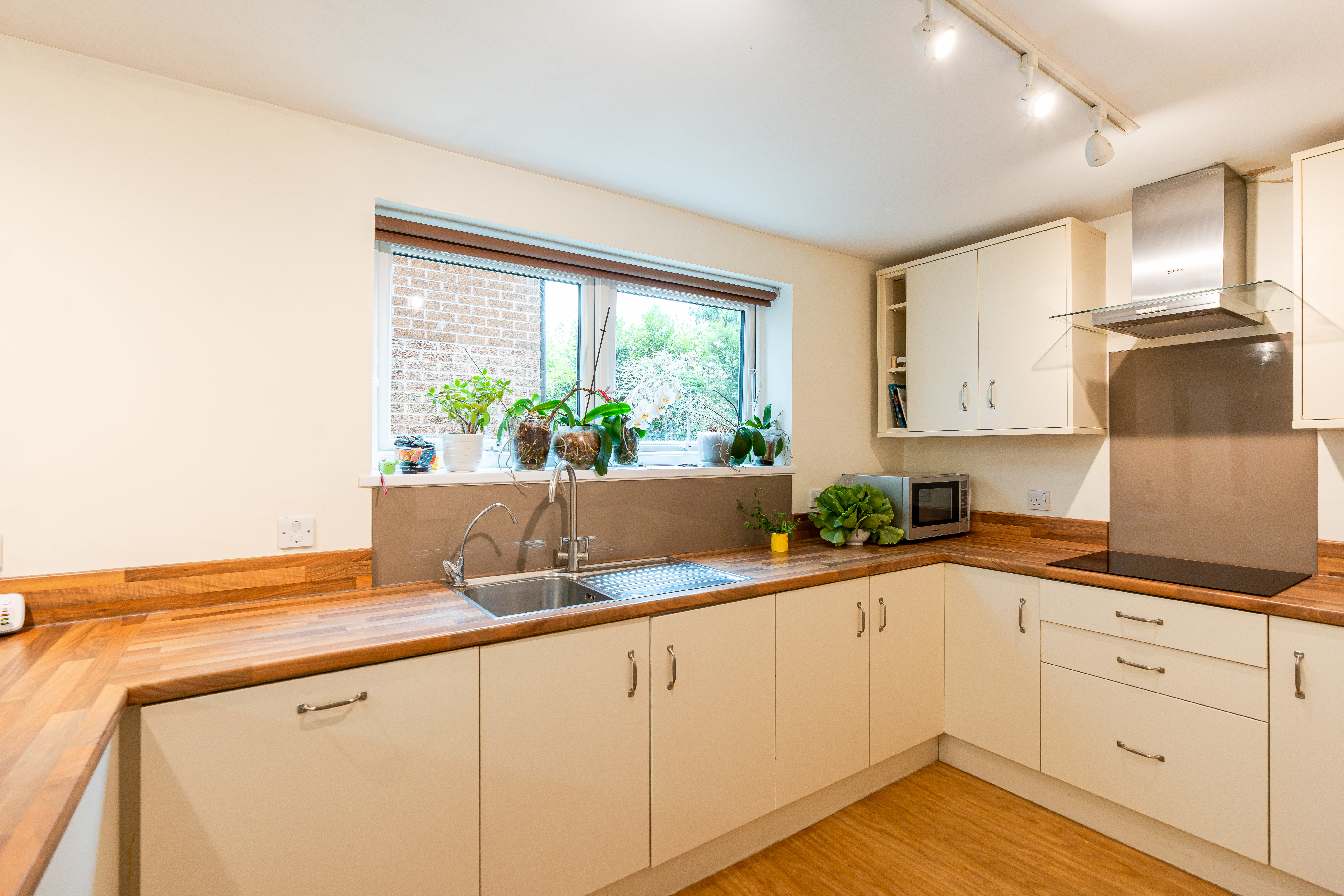 Pullens Lane, Headington, OX3, photo 7