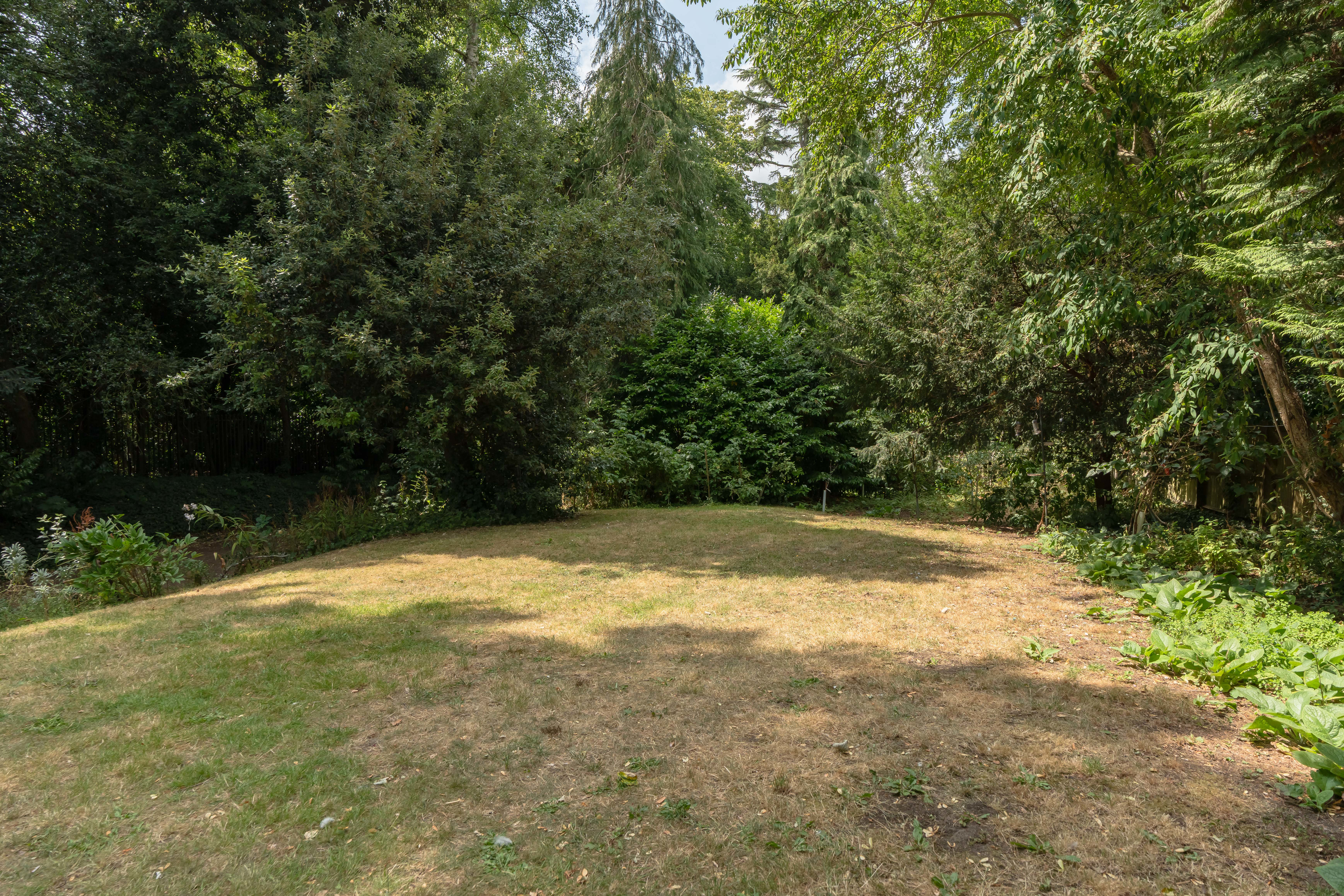 Pullens Lane, Headington, OX3, photo 43