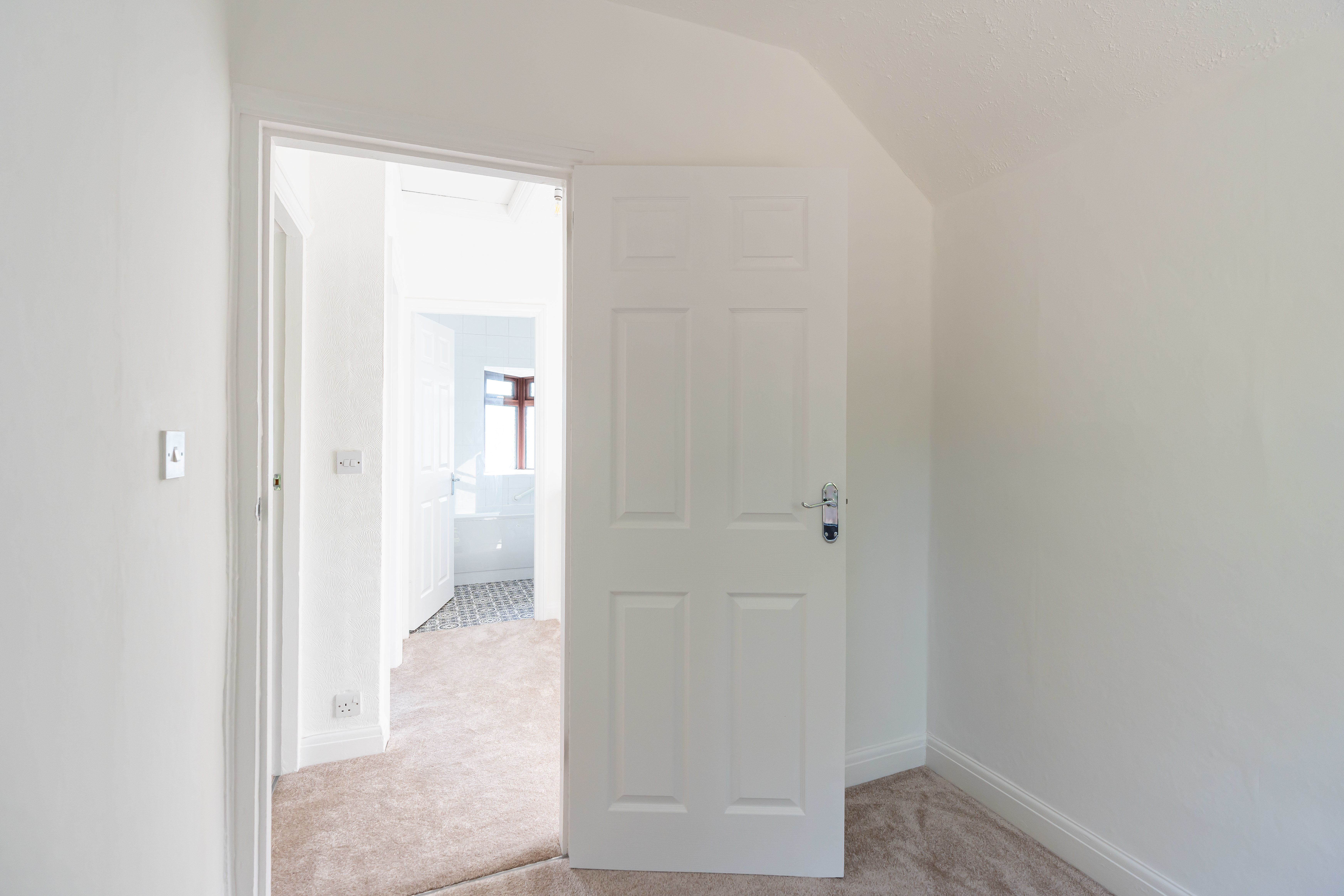 Headley Way, Headington, OX3, photo 16