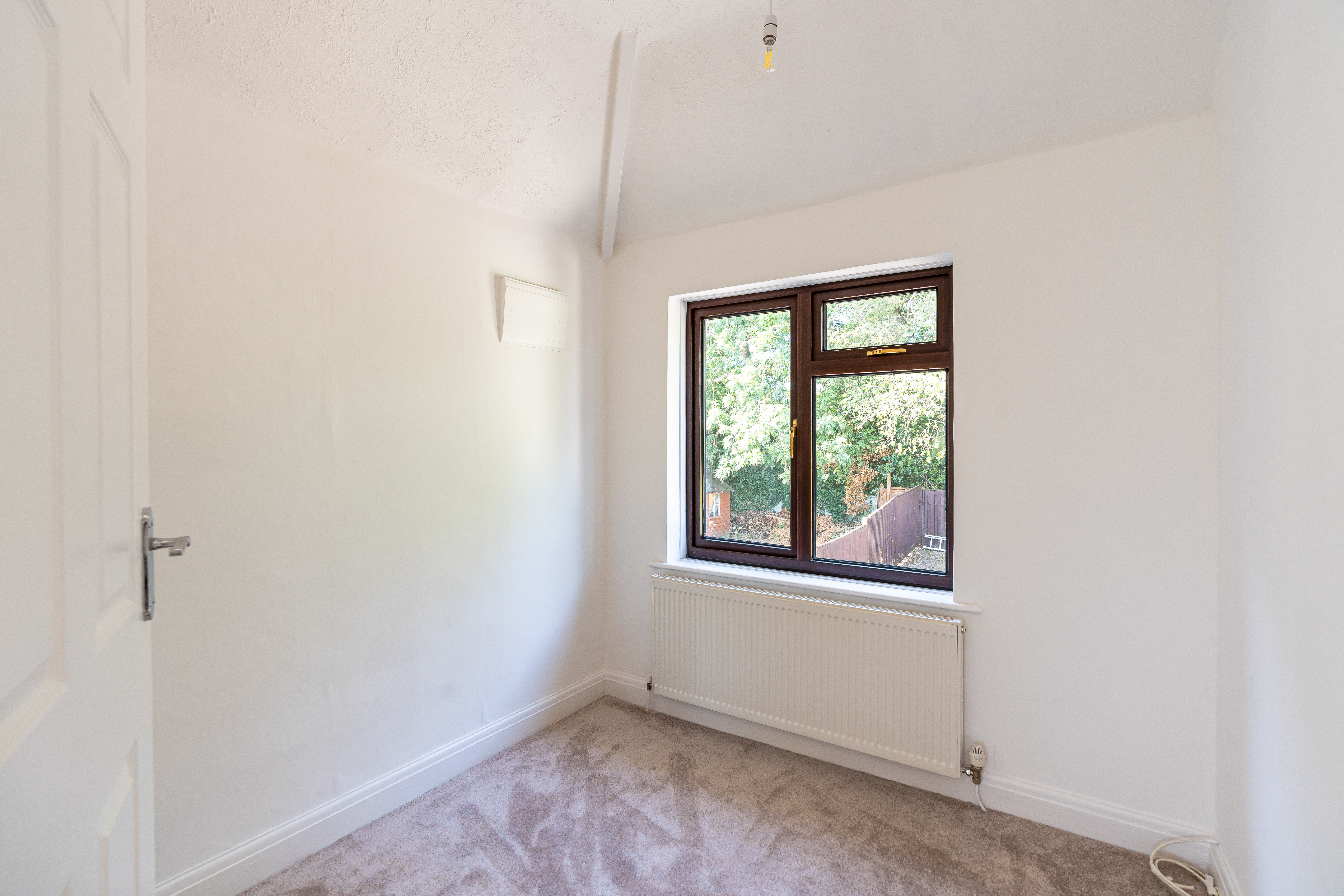 Headley Way, Headington, OX3, photo 17