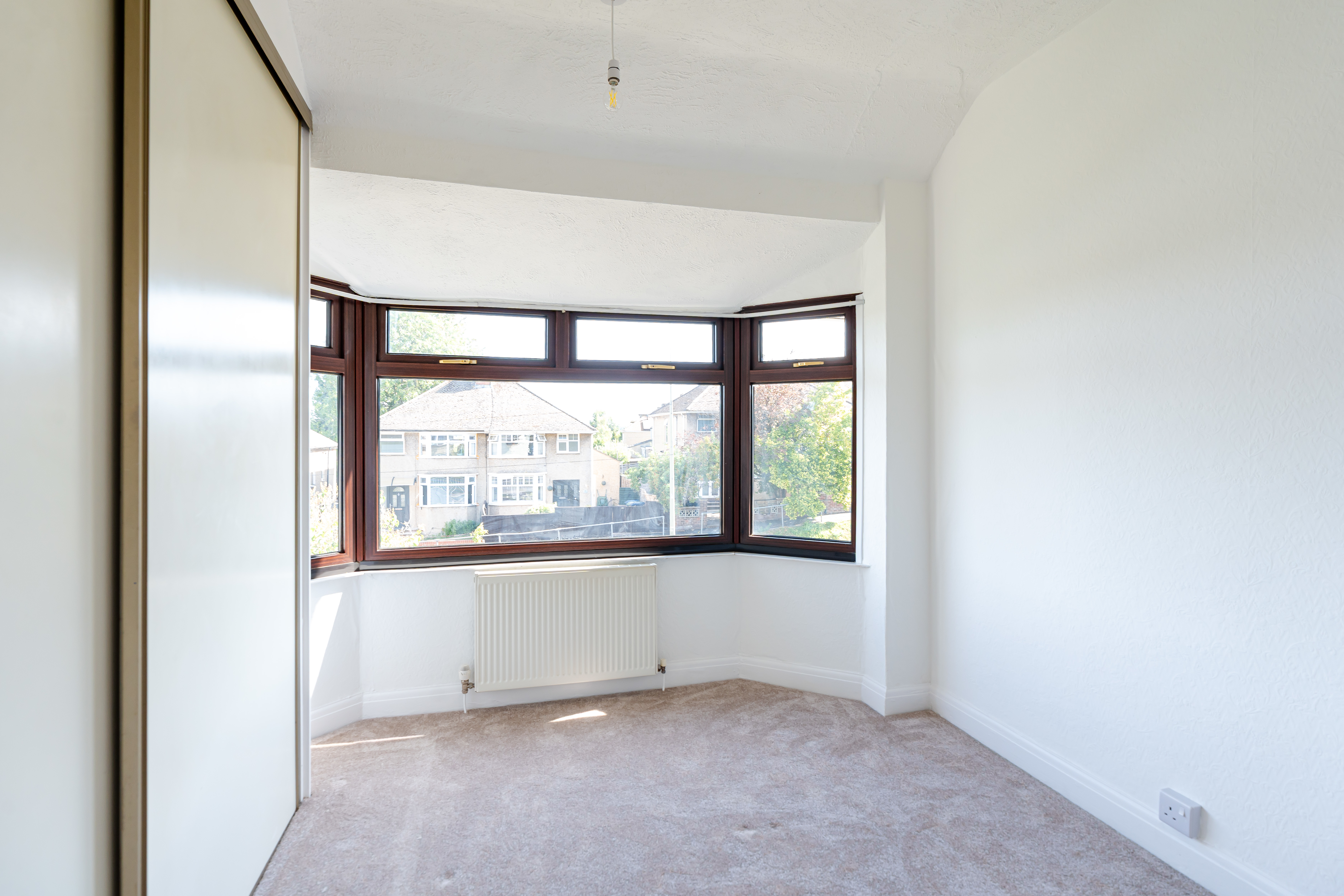 Headley Way, Headington, OX3, photo 11