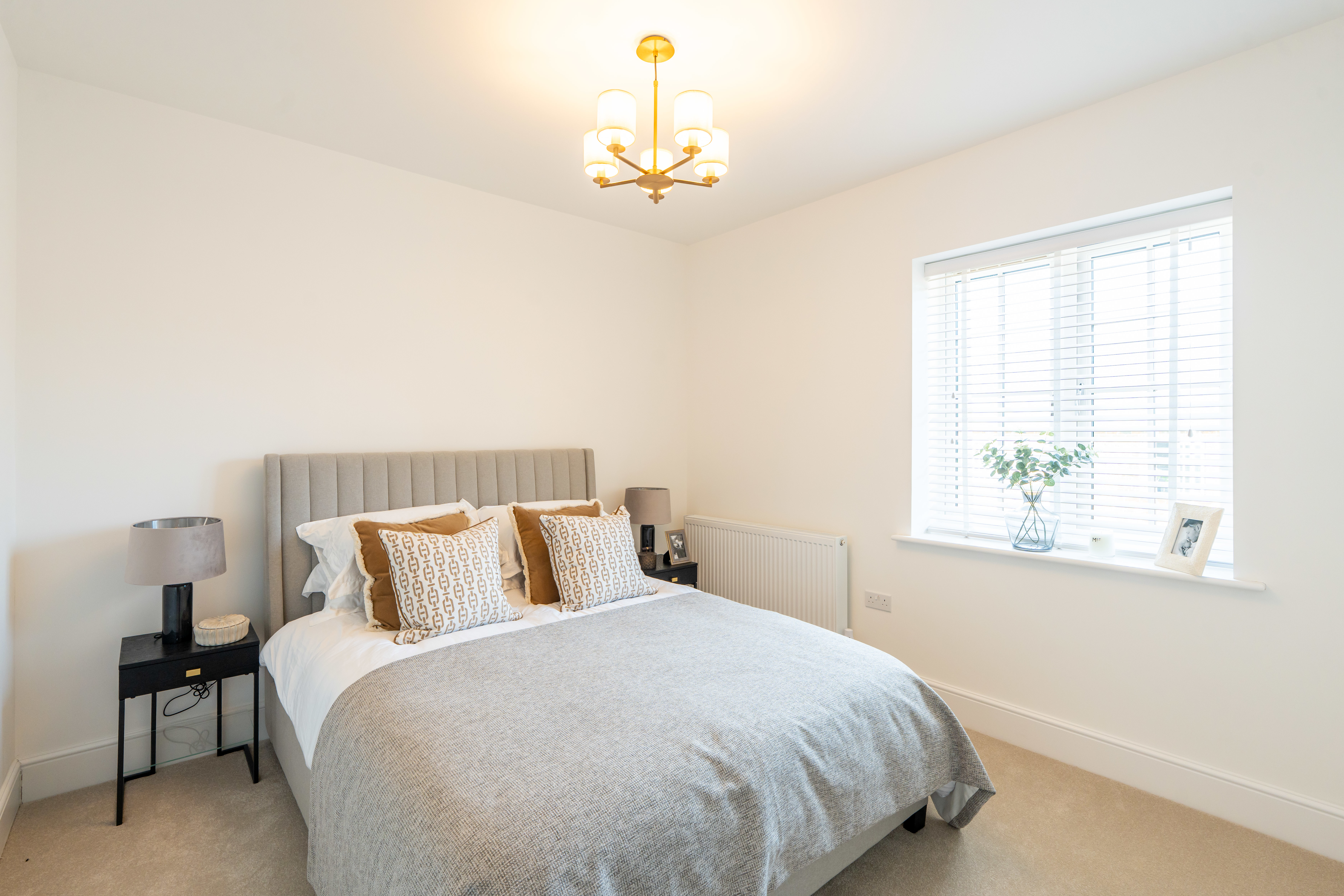 Stour View, Sibford Ferris, OX15, photo 12