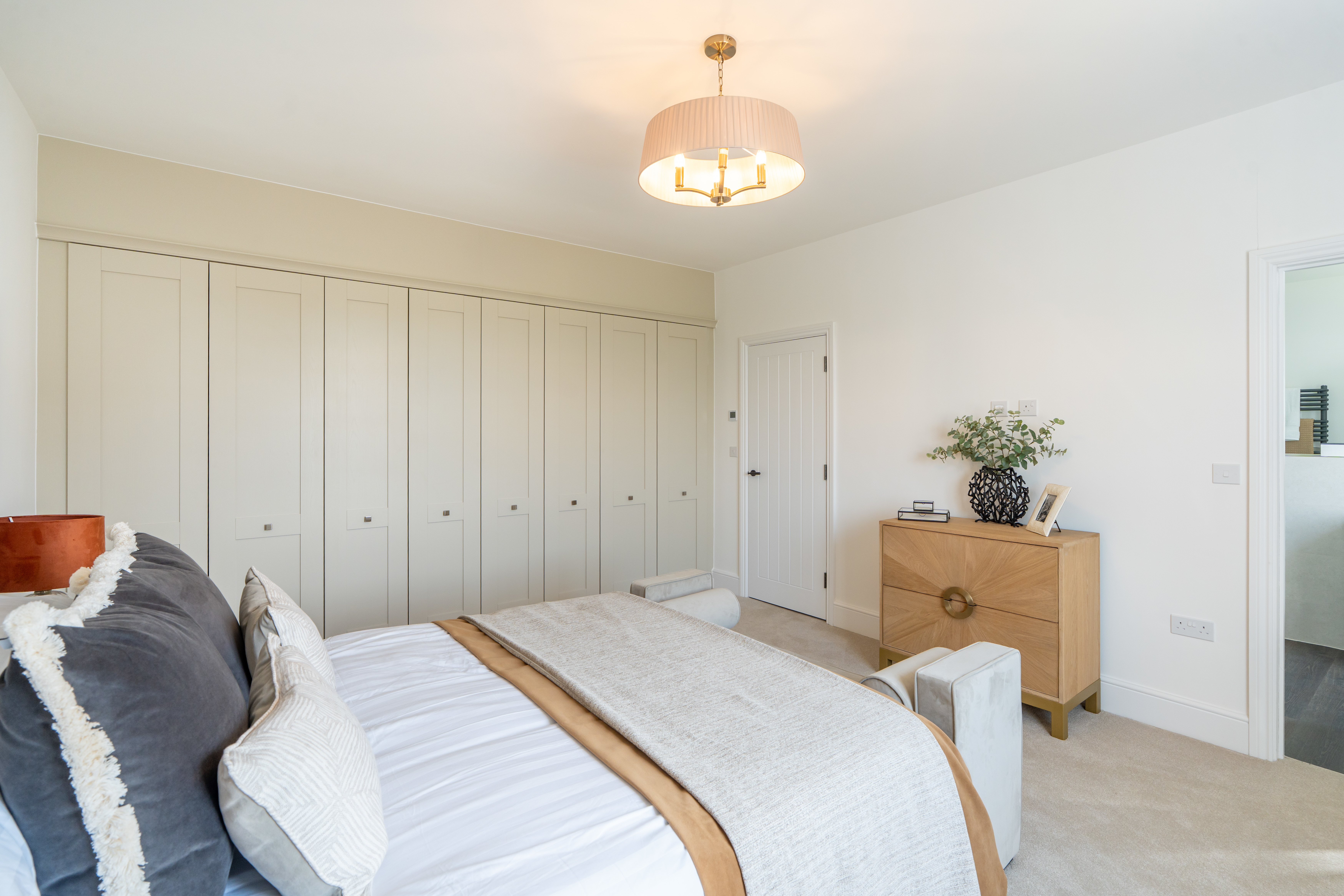 Stour View, Sibford Ferris, OX15, photo 10