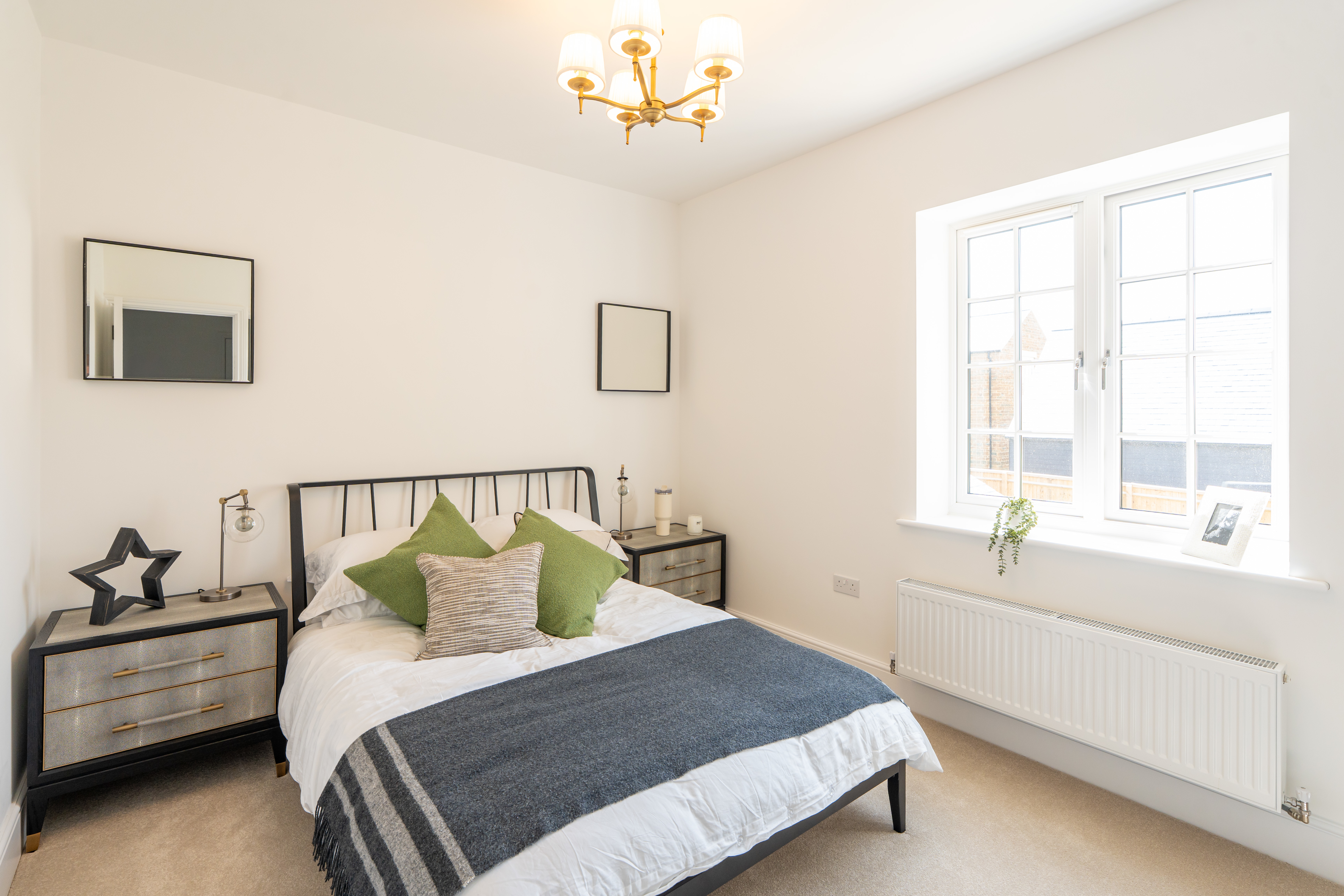 Stour View, Sibford Ferris, OX15, photo 13