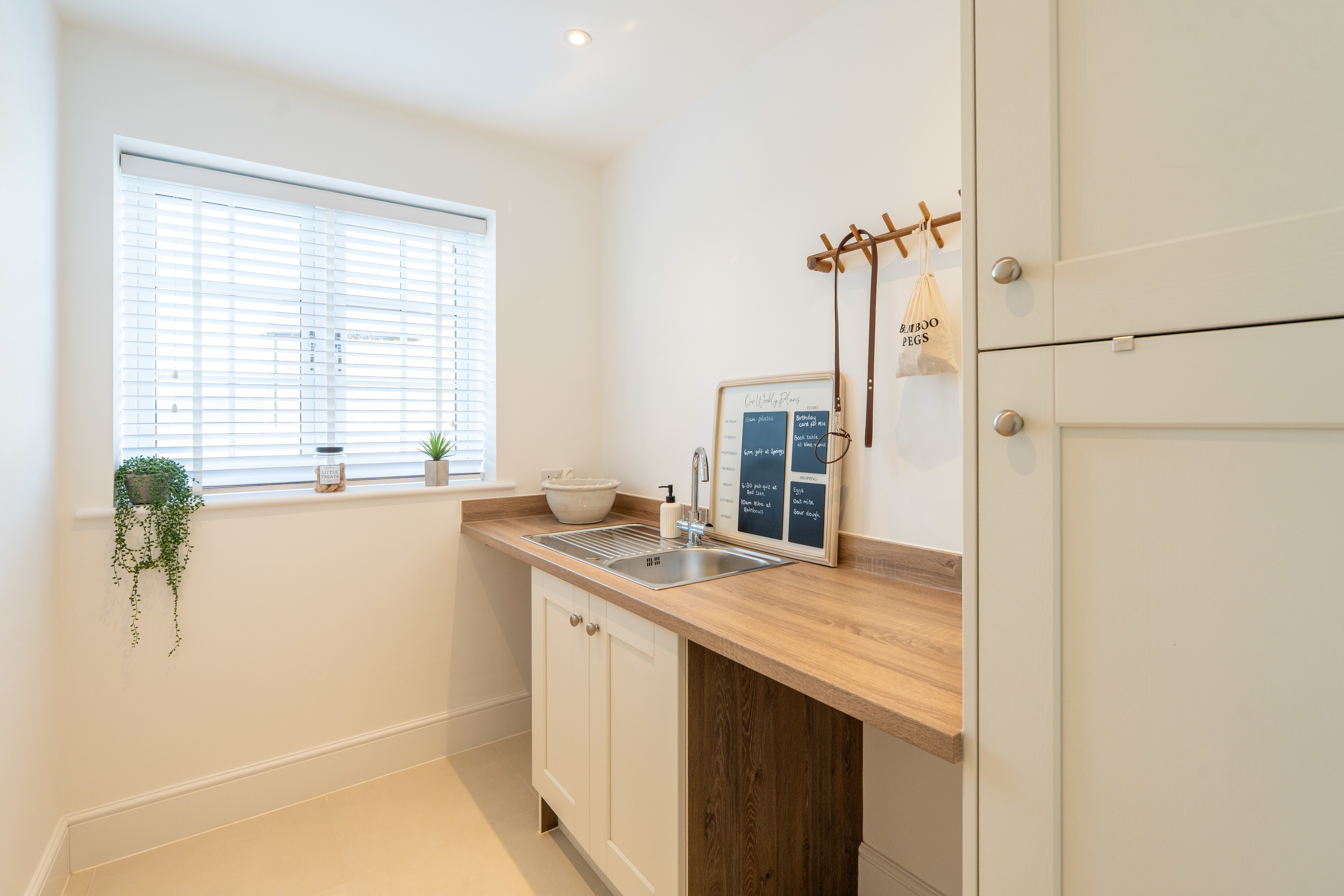 Stour View, Sibford Ferris, OX15, photo 5