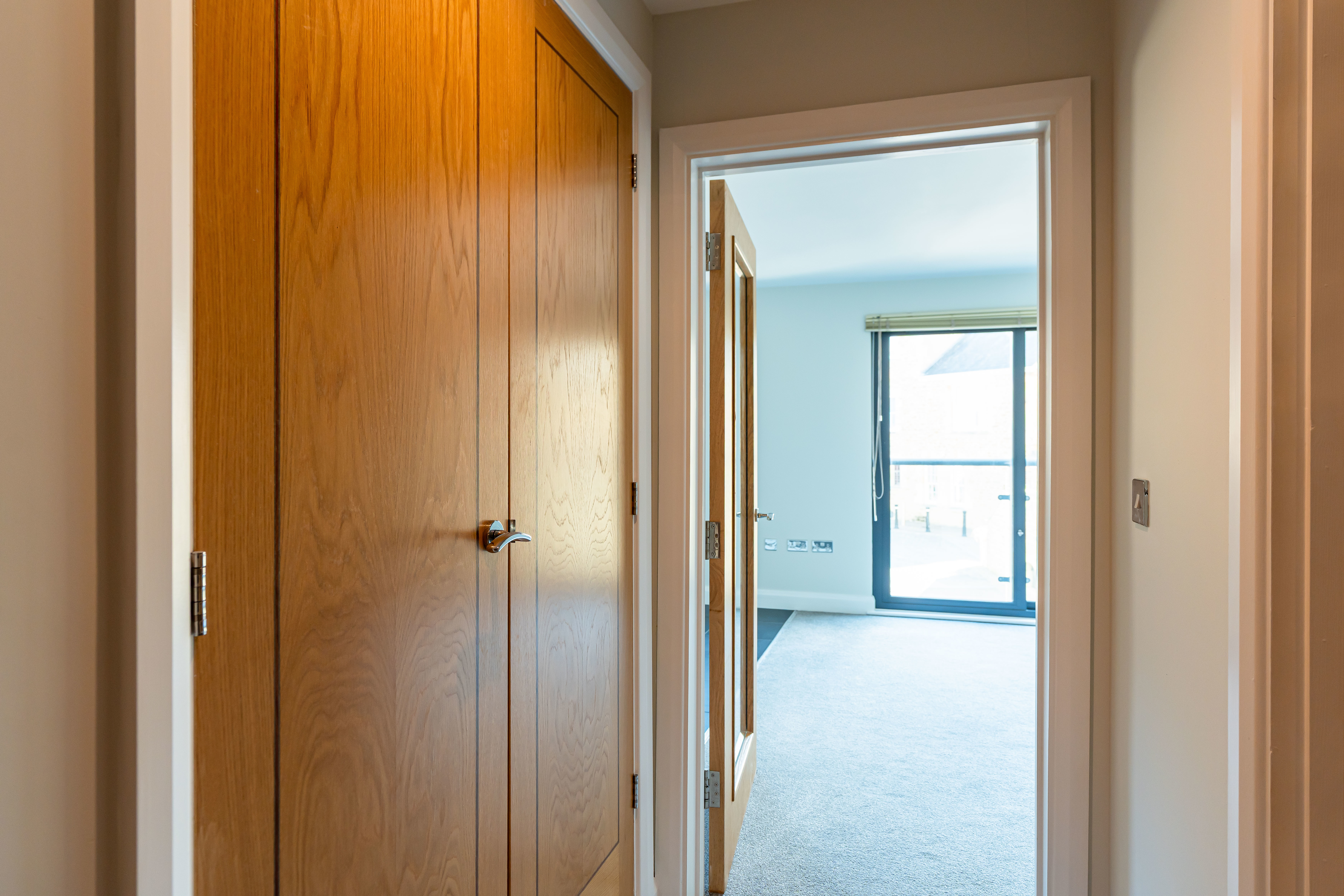 The Old Gaol, Abingdon, OX14, photo 6