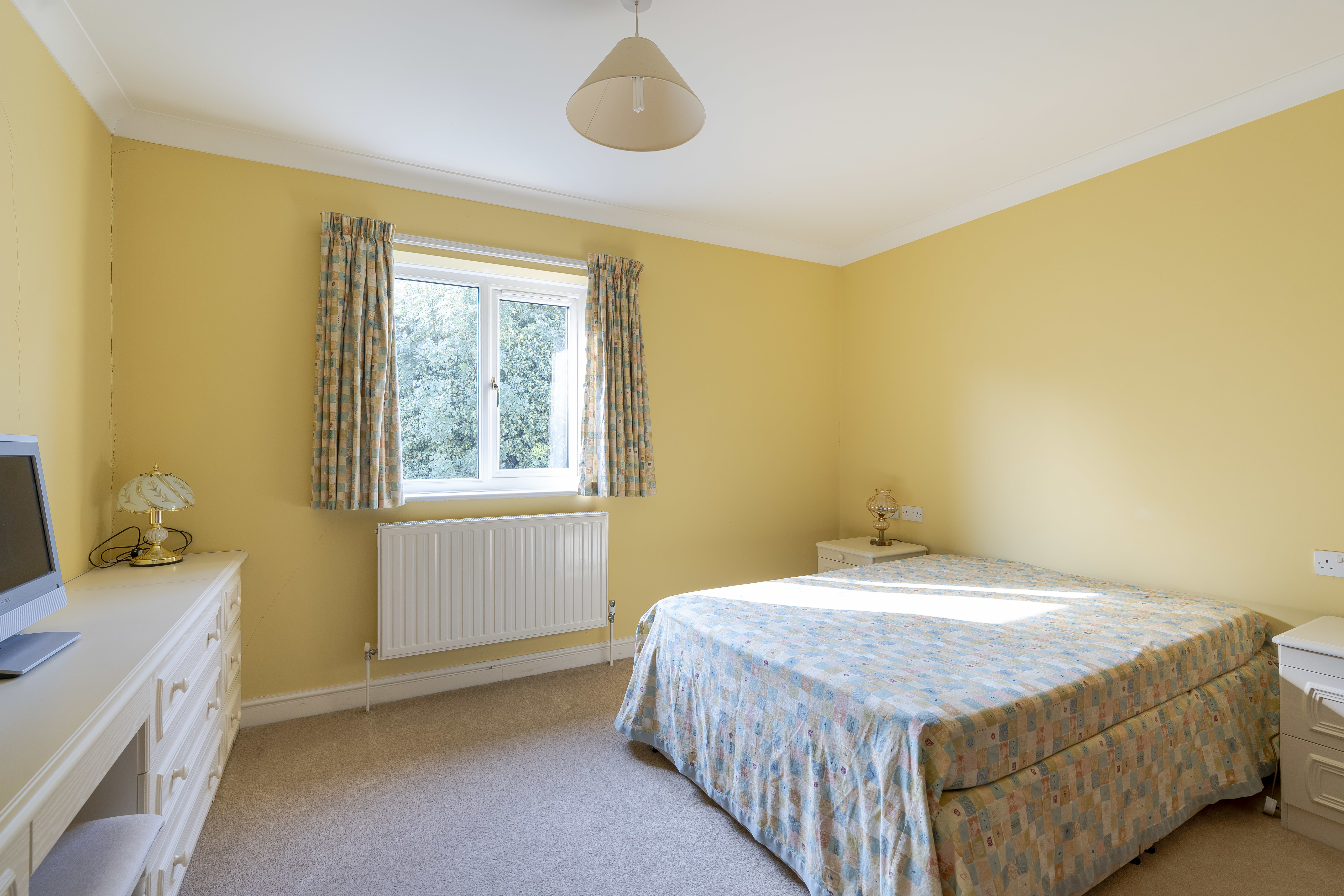 Lovelace Road, Oxford, OX2, photo 11