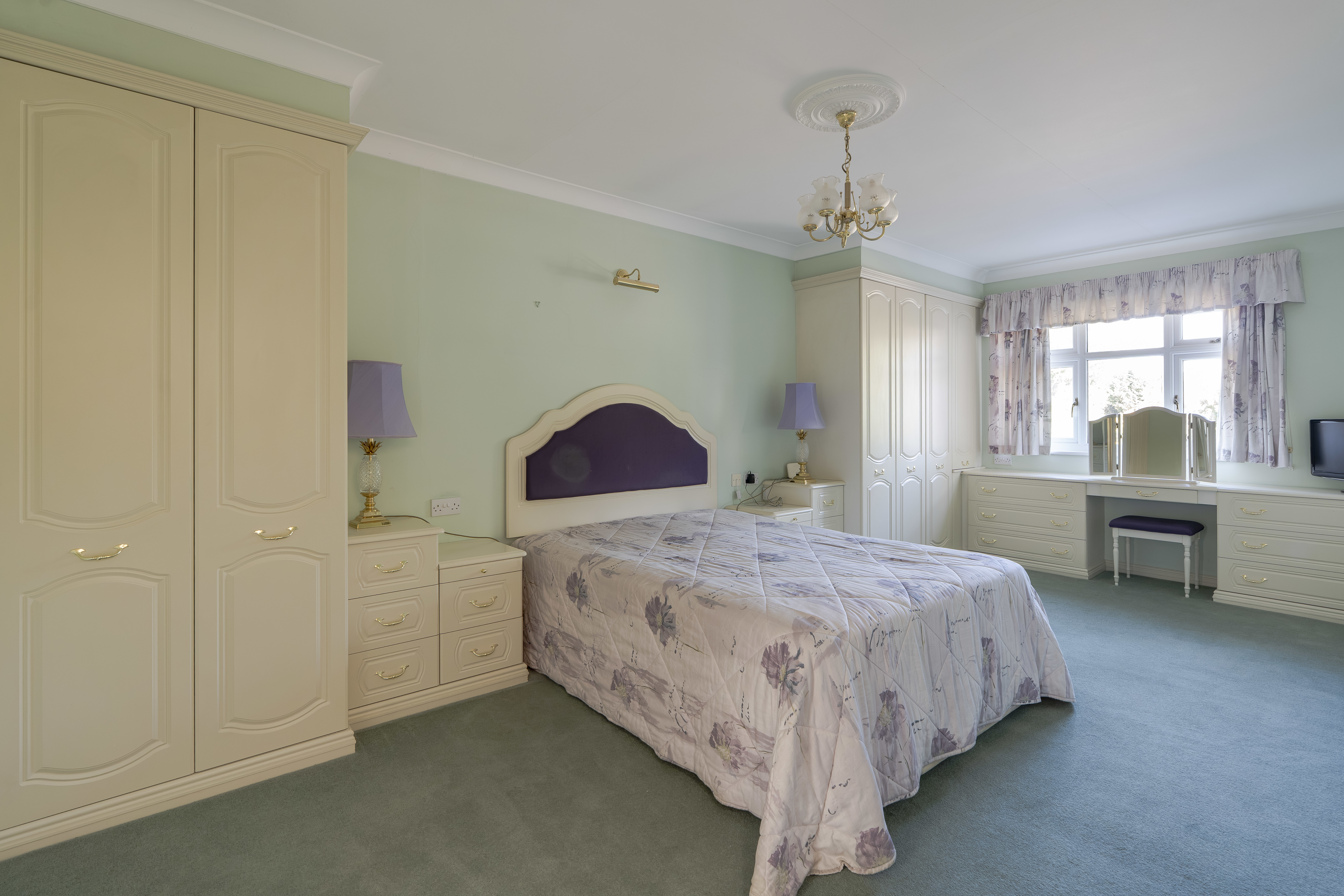 Lovelace Road, Oxford, OX2, photo 8