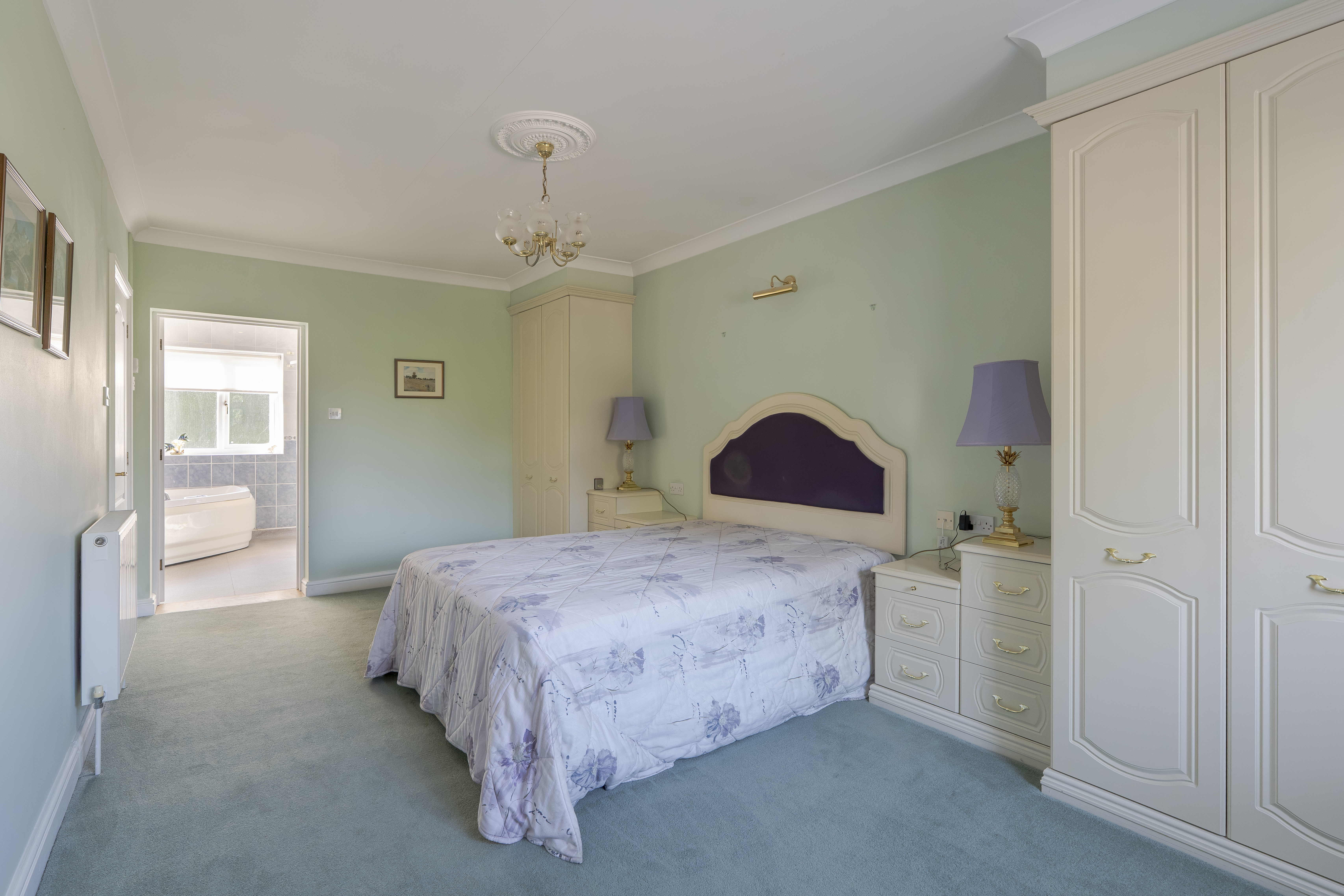 Lovelace Road, Oxford, OX2, photo 9