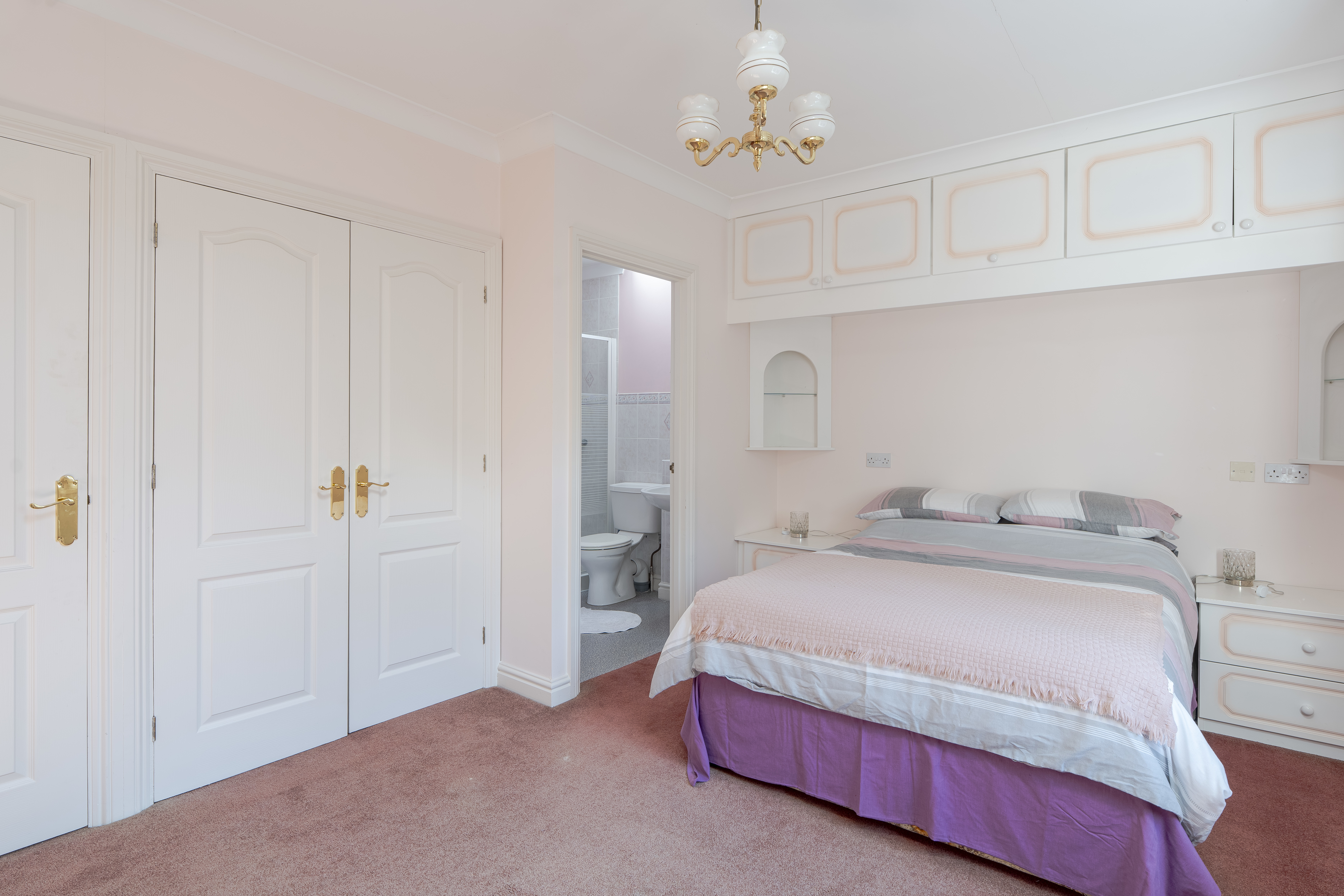 Lovelace Road, Oxford, OX2, photo 15
