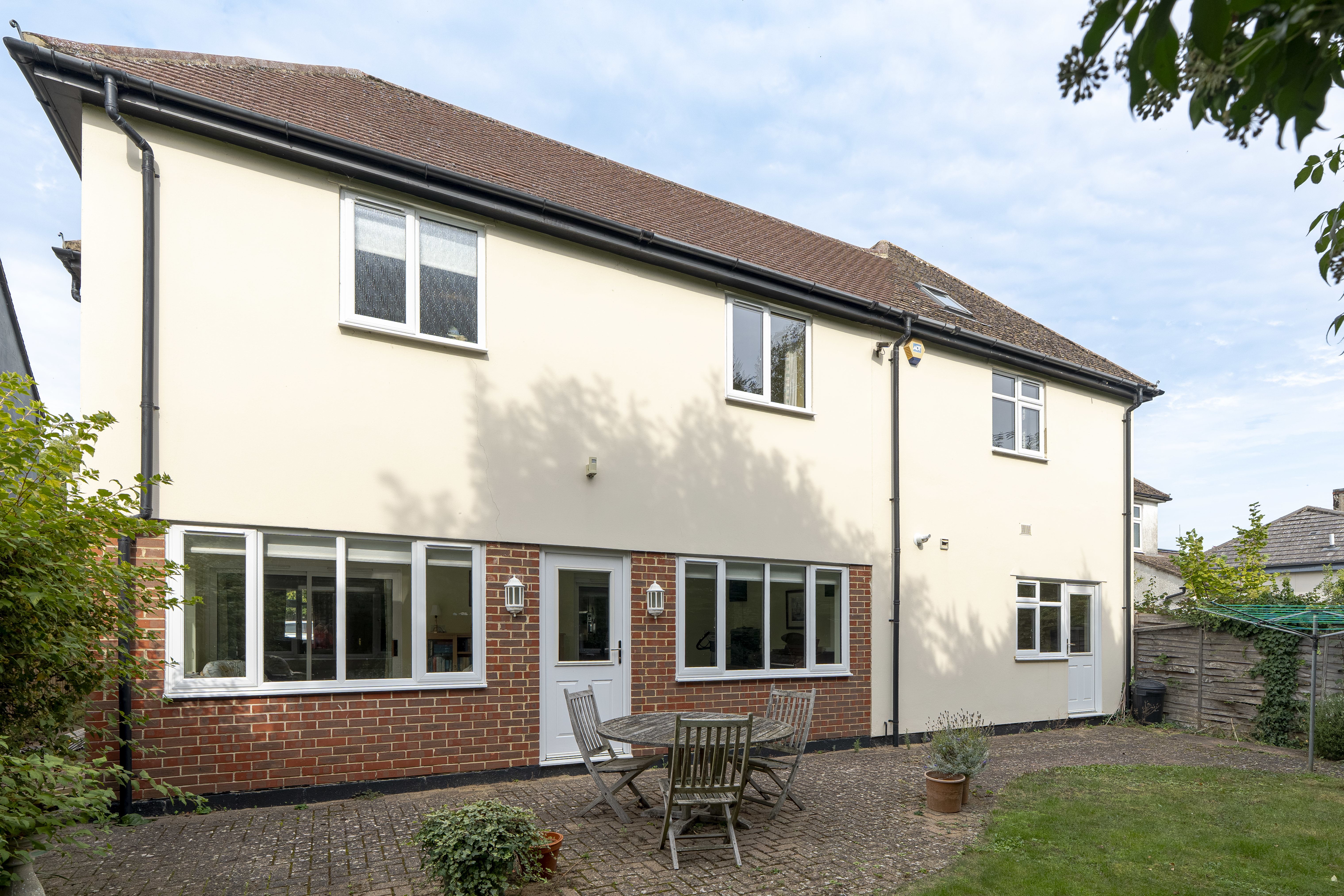 Lovelace Road, Oxford, OX2, photo 21