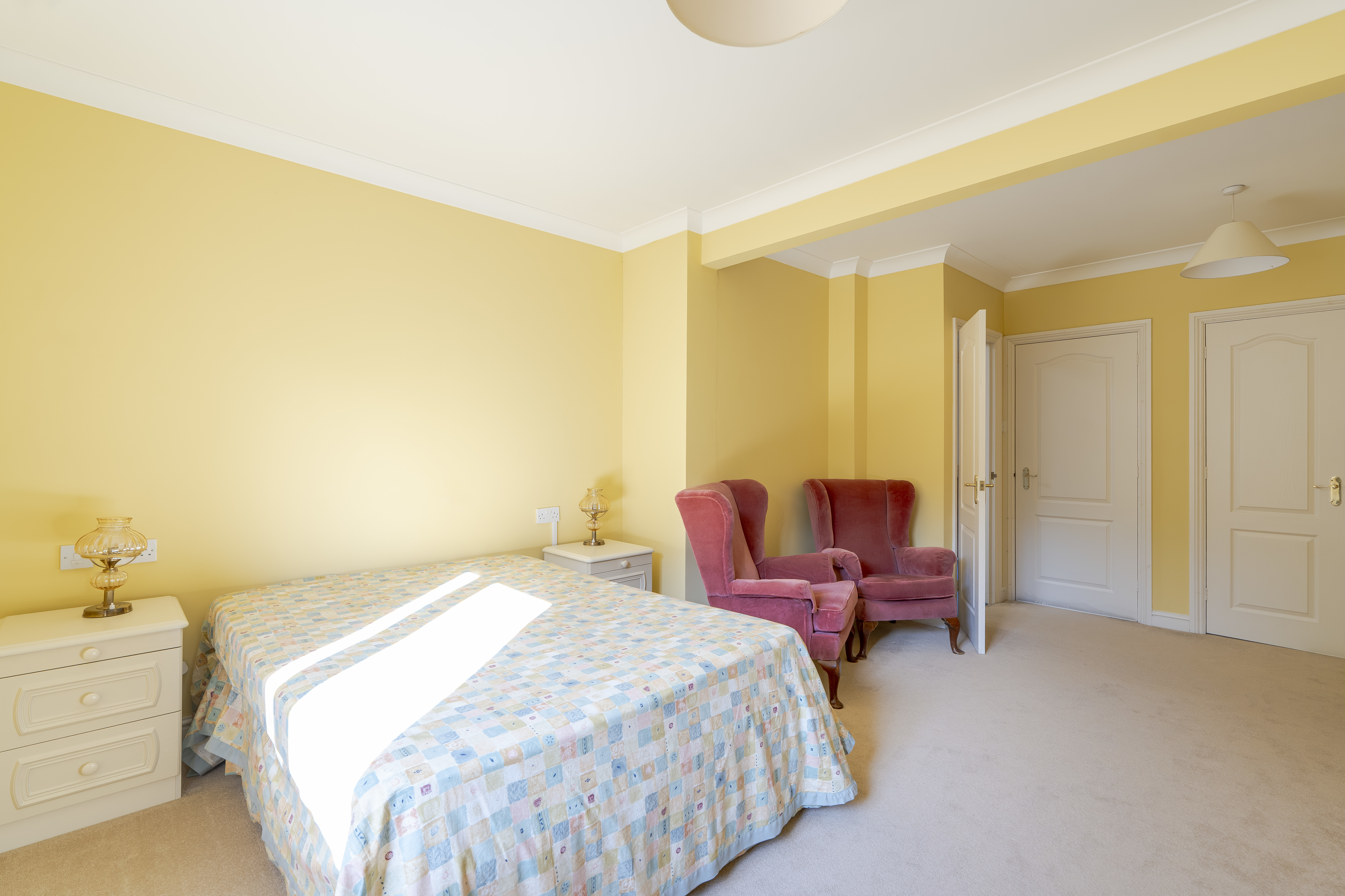 Lovelace Road, Oxford, OX2, photo 12