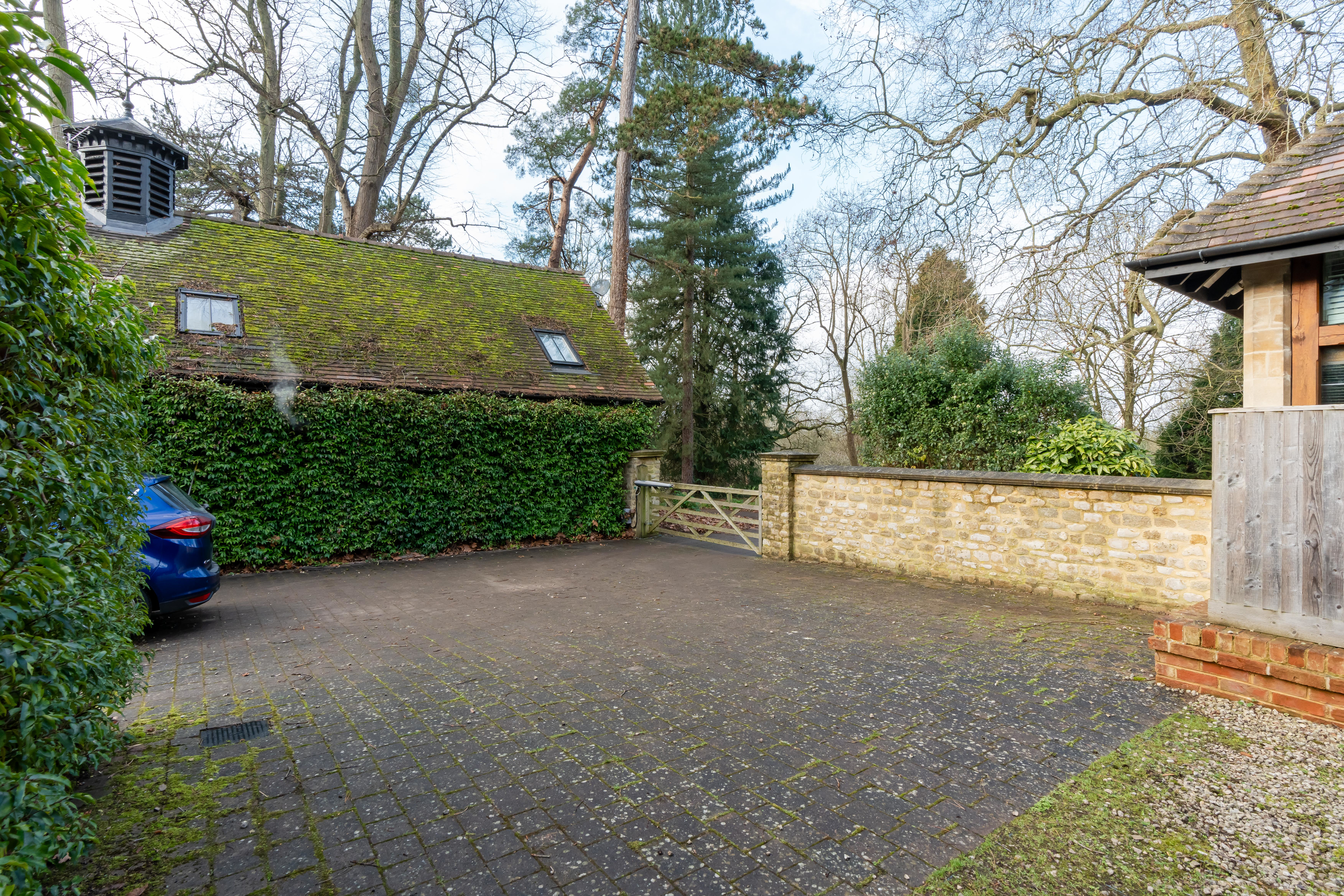 Headington Road, Headington, OX3, photo 10