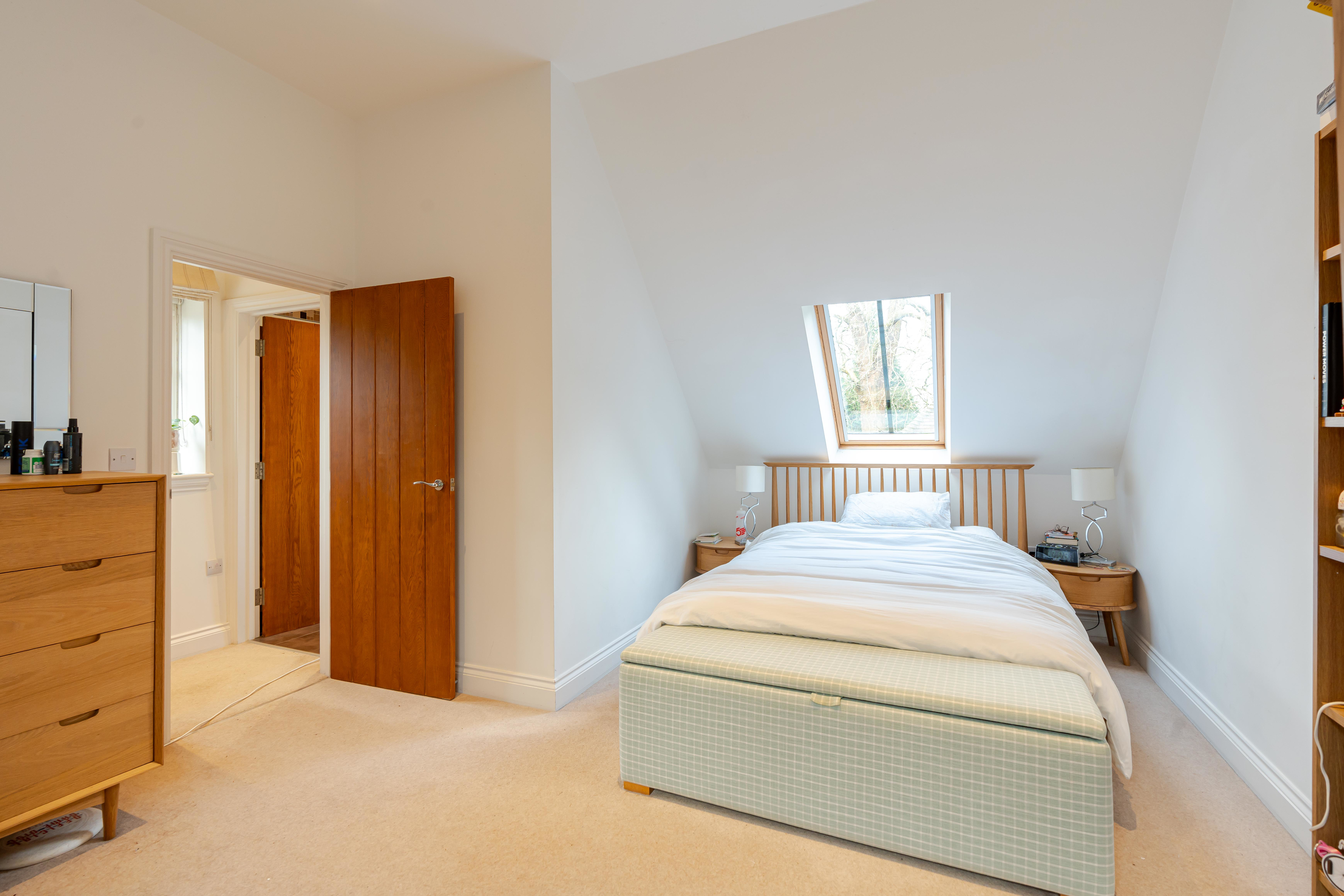 Headington Road, Headington, OX3, photo 6