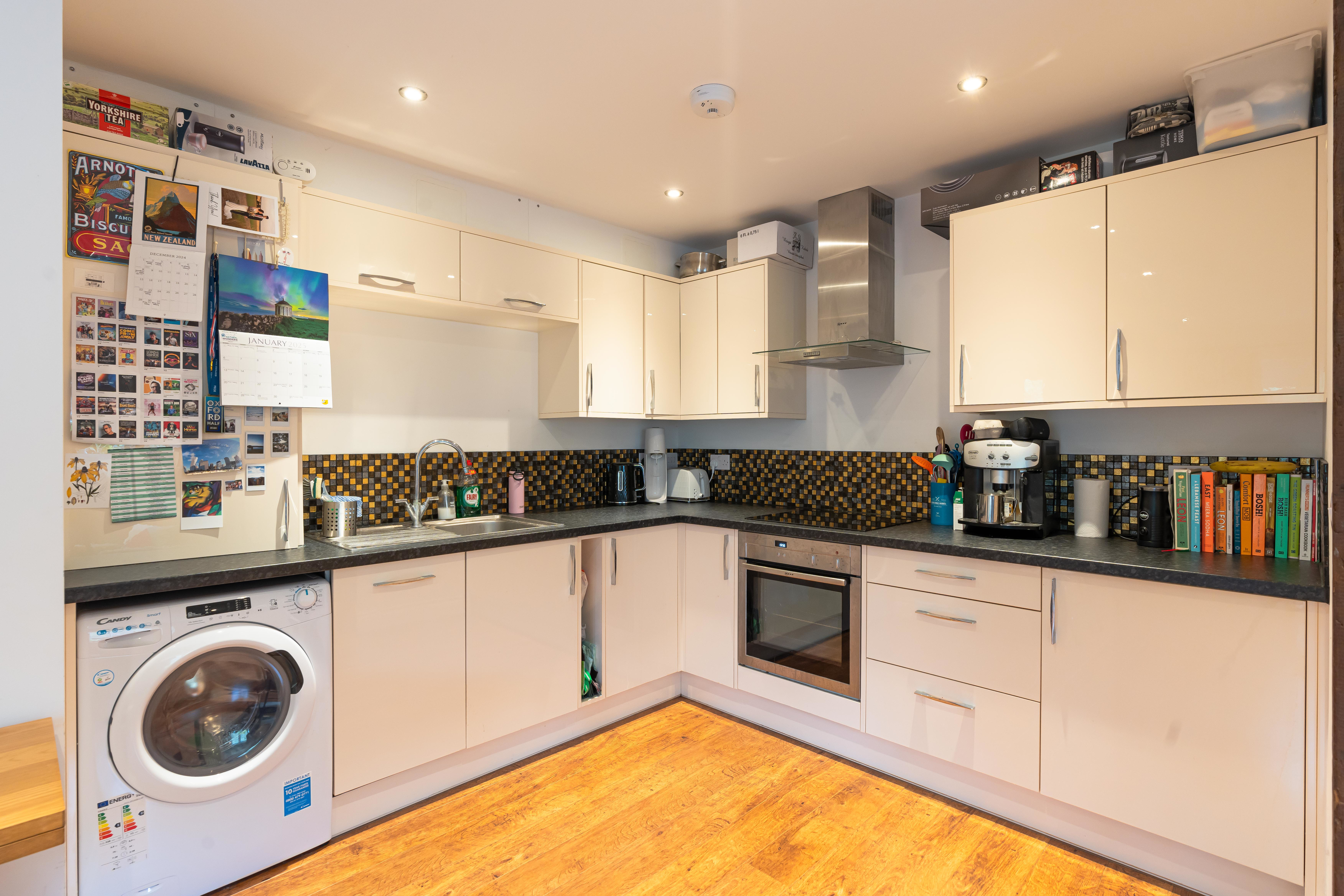 Headington Road, Headington, OX3, photo 5