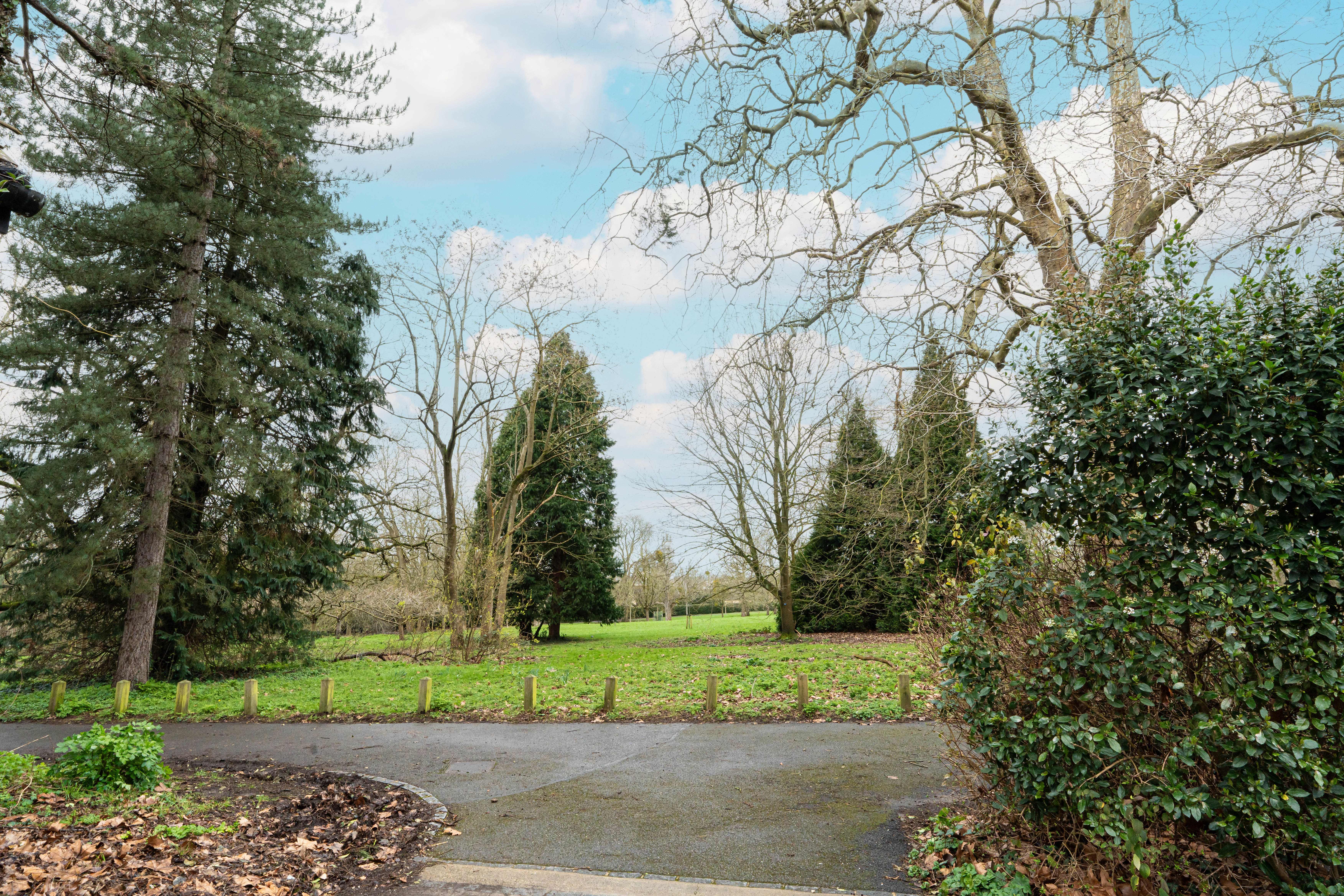 Headington Road, Headington, OX3, photo 12