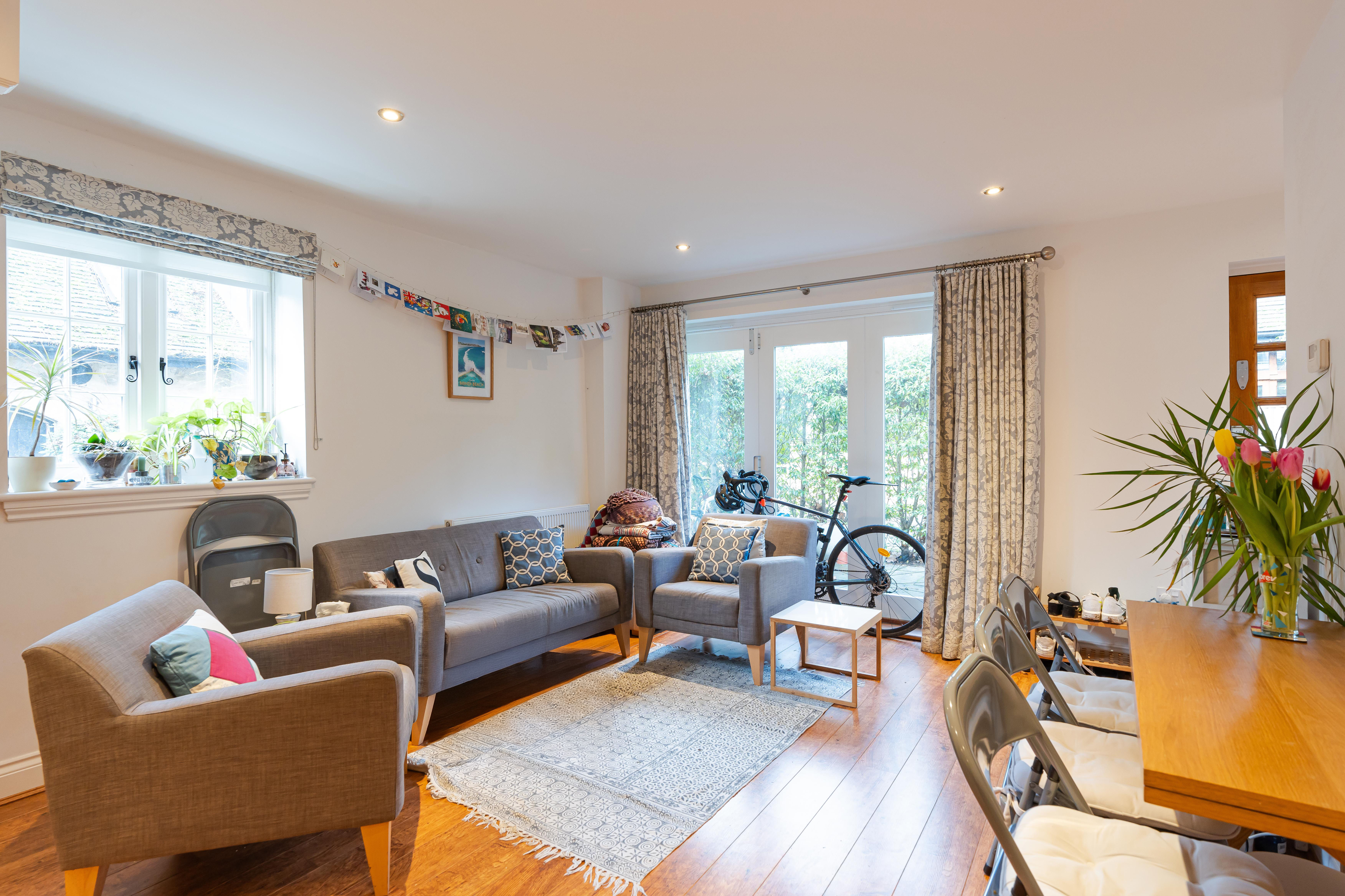 Headington Road, Headington, OX3, photo 4