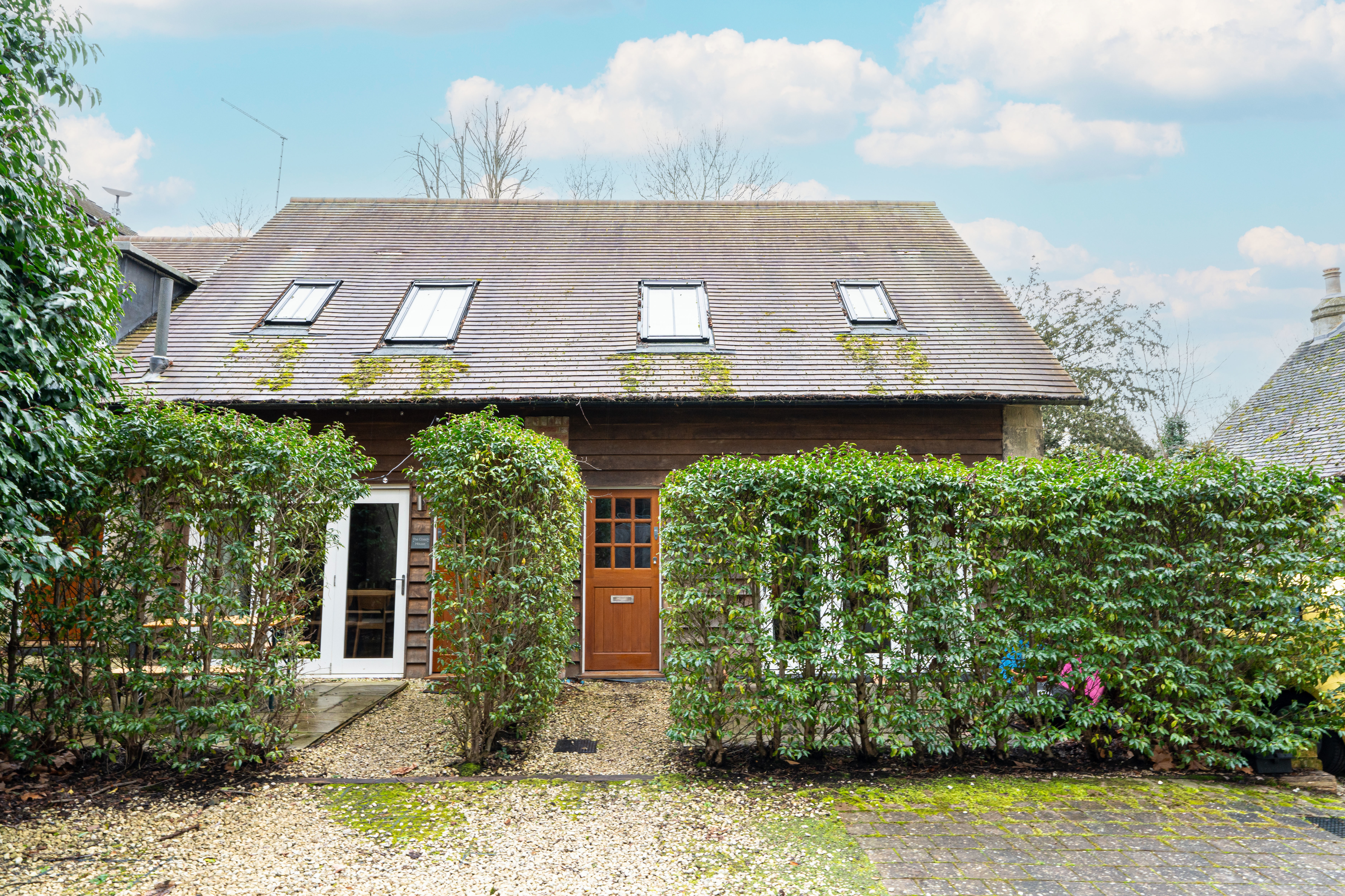 Headington Road, Headington, OX3, photo 13