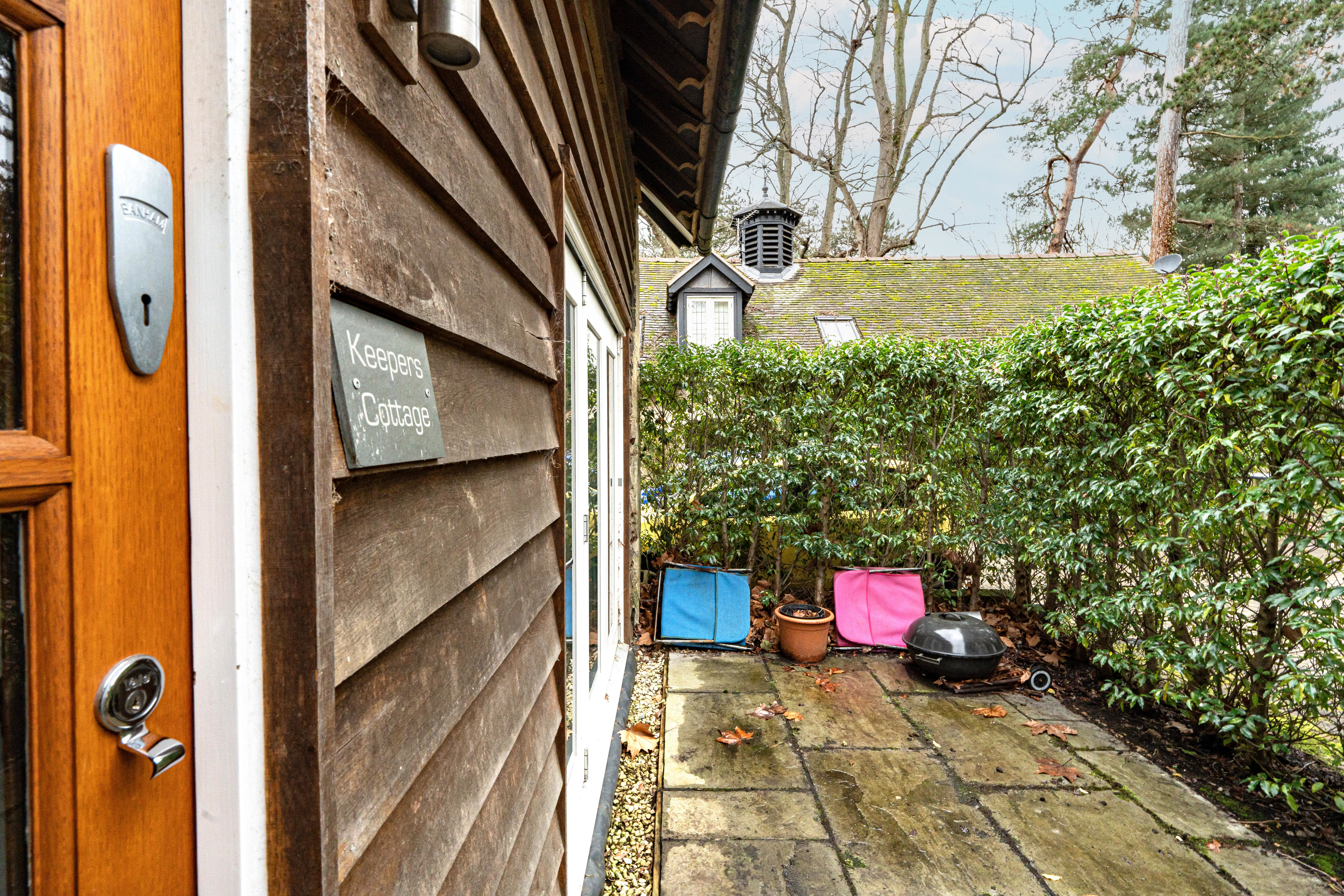 Headington Road, Headington, OX3, photo 11