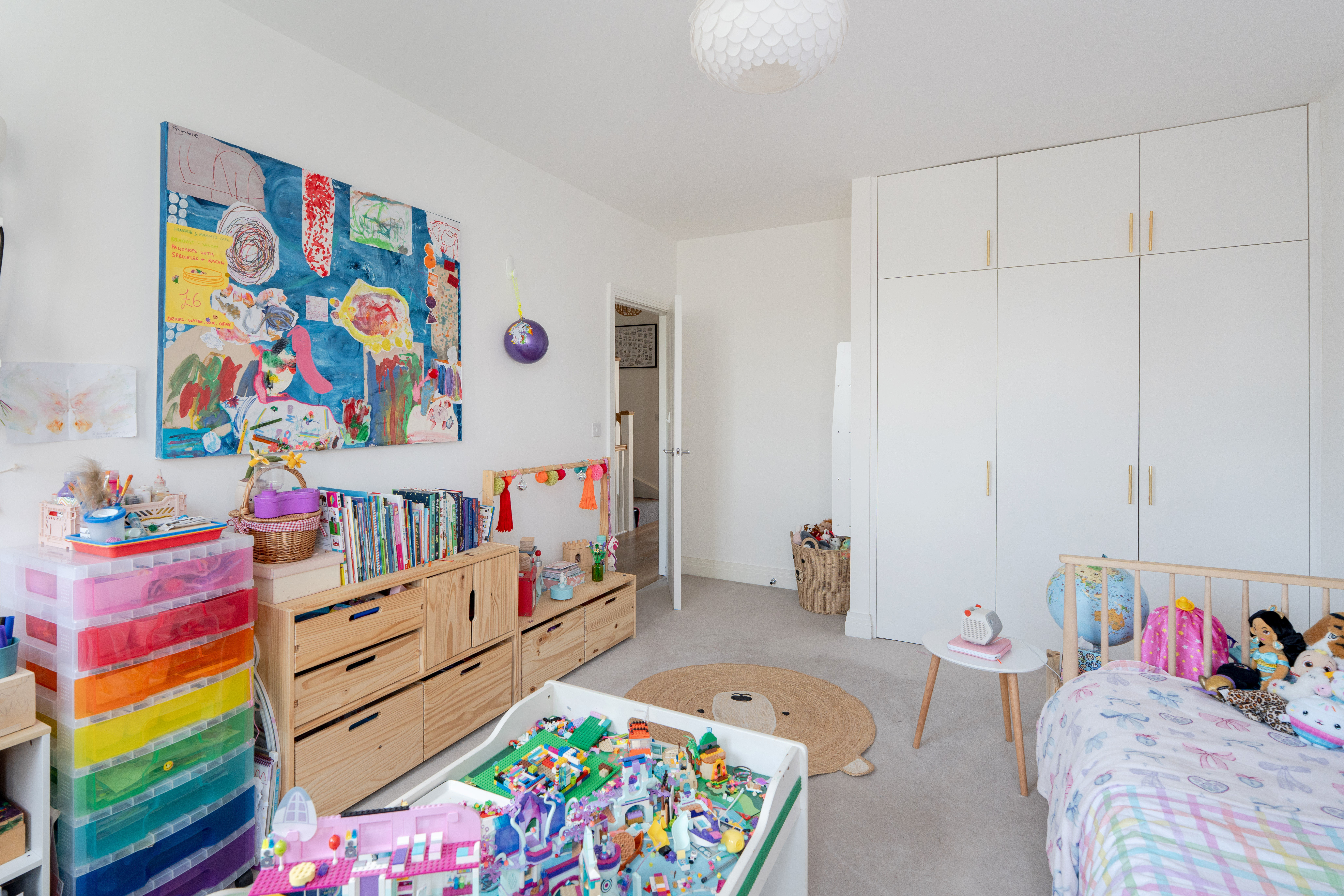 Baynhams Drive, Wolvercote, OX2, photo 10