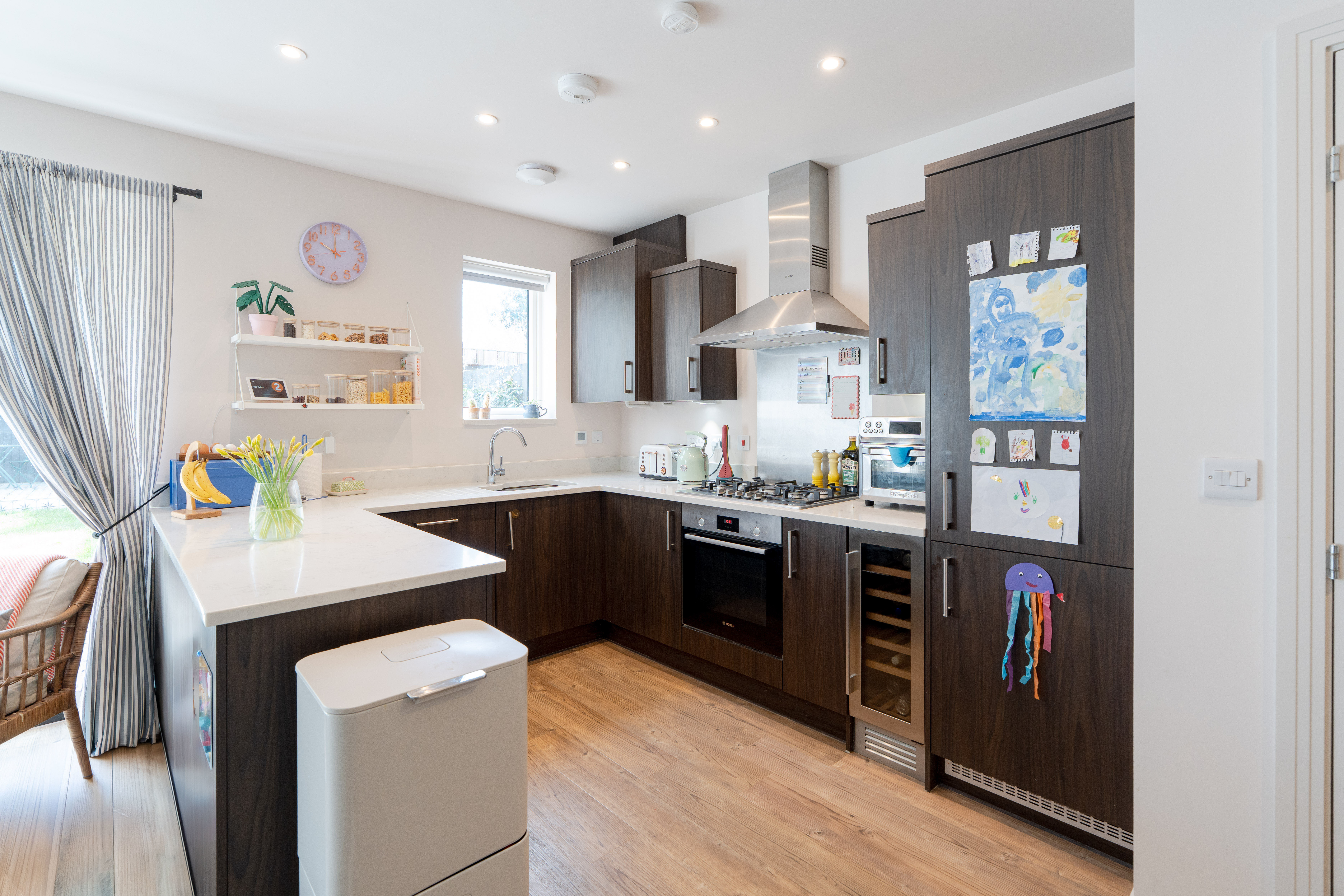 Baynhams Drive, Wolvercote, OX2, photo 6