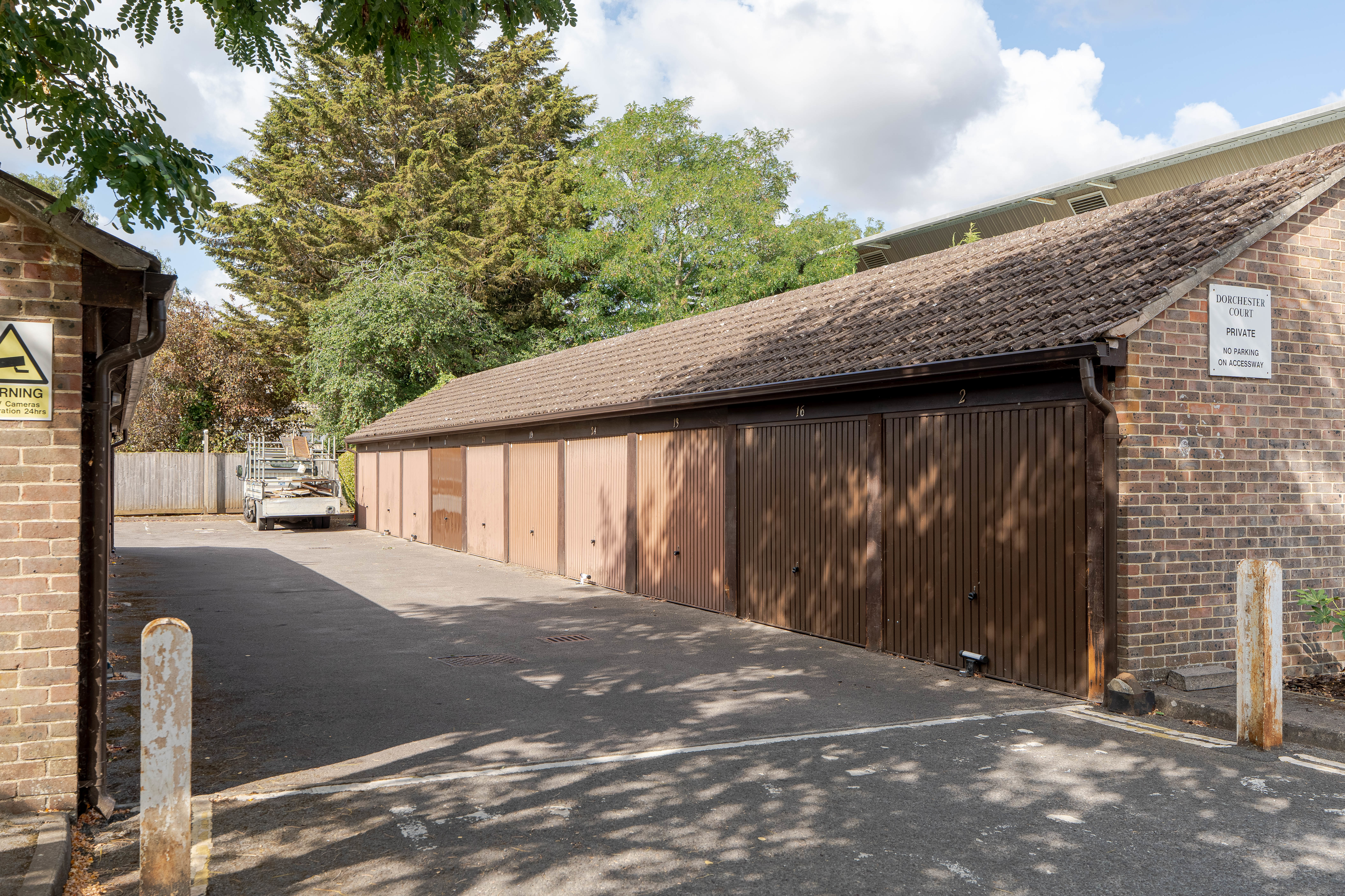 Ferry Pool Road, Oxford, OX2, photo 13