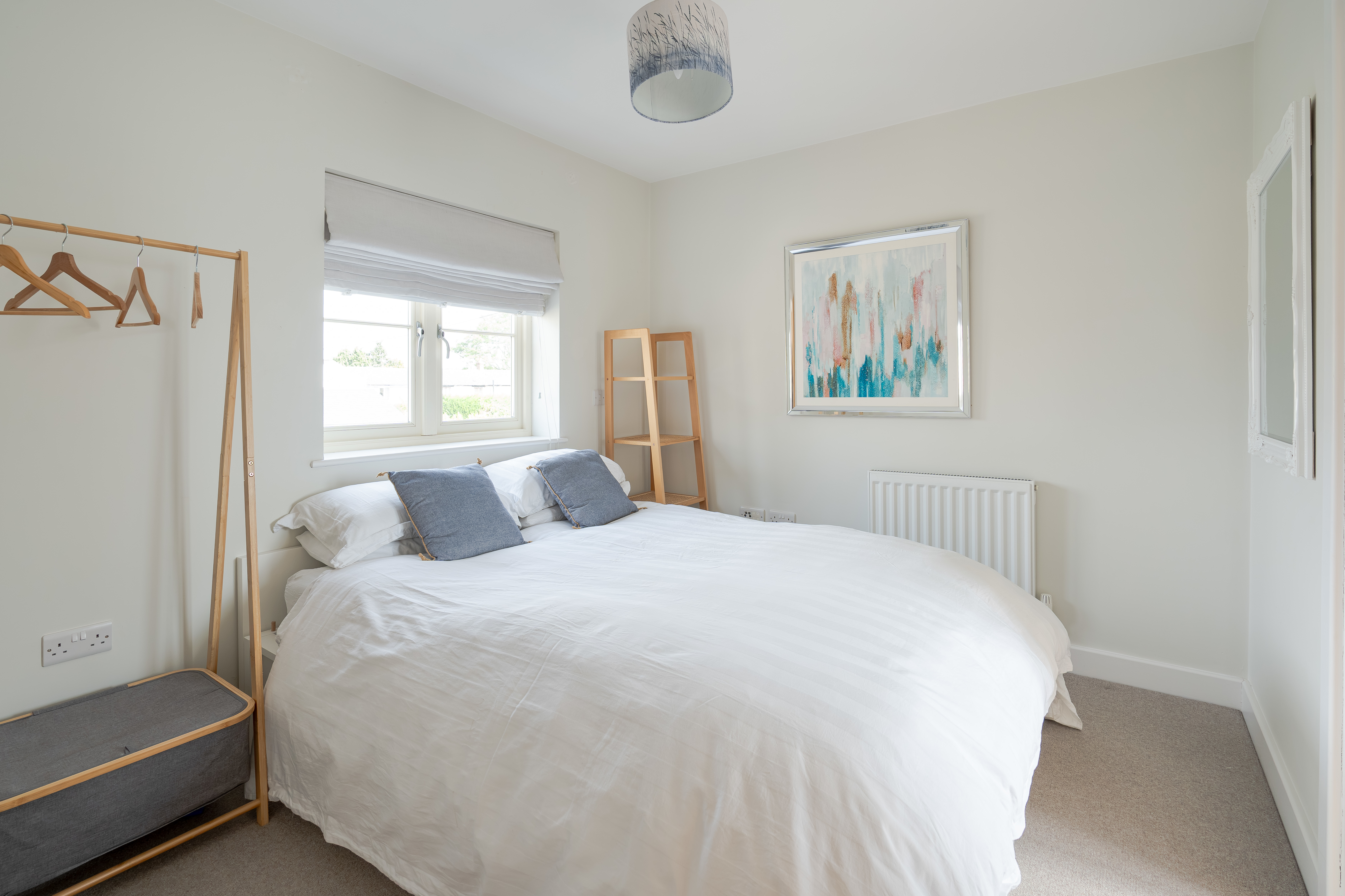 Markhams Court, Charlton On Otmoor, OX5, photo 15