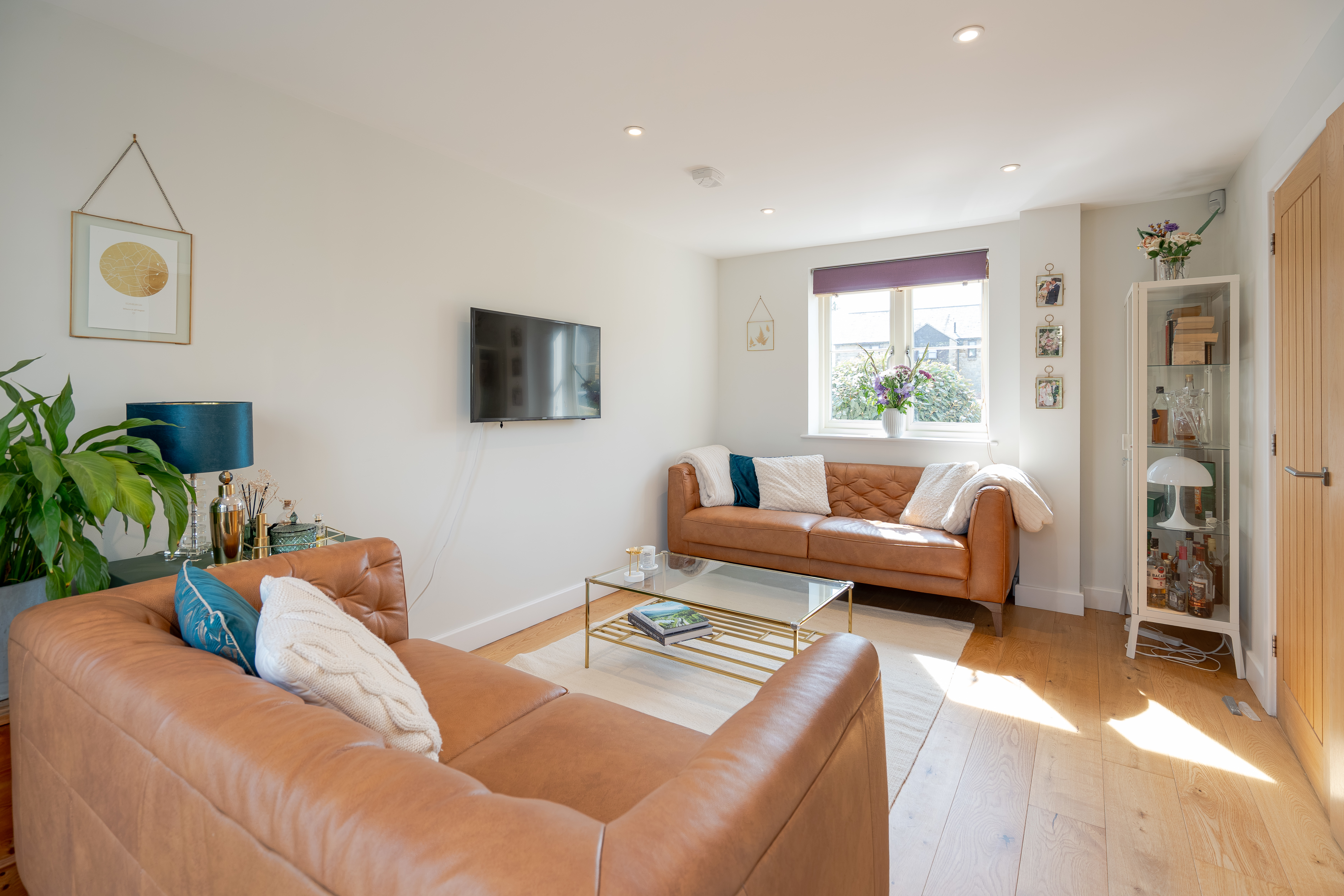 Markhams Court, Charlton On Otmoor, OX5, photo 8