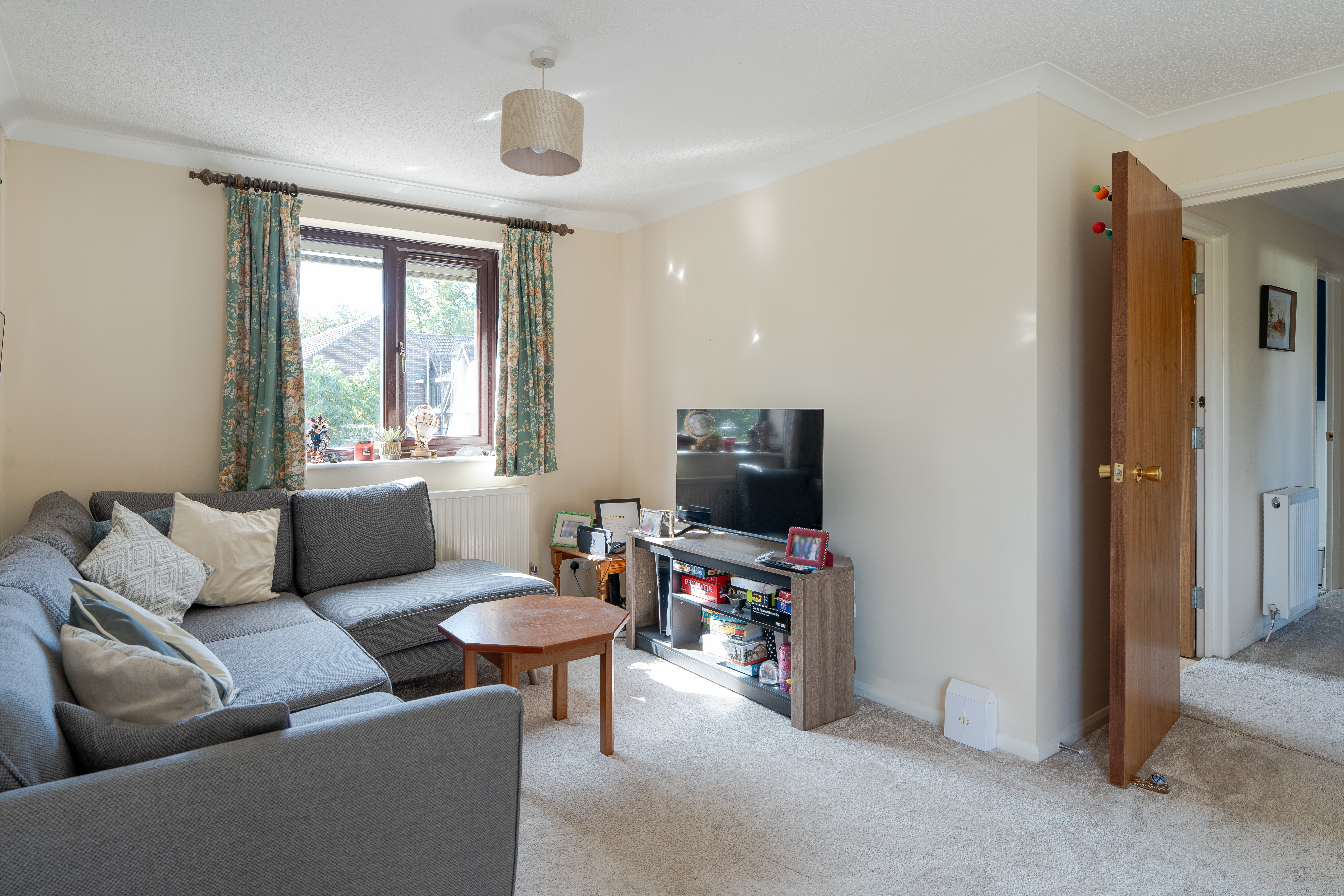 Ferry Pool Road, Oxford, OX2, photo 6