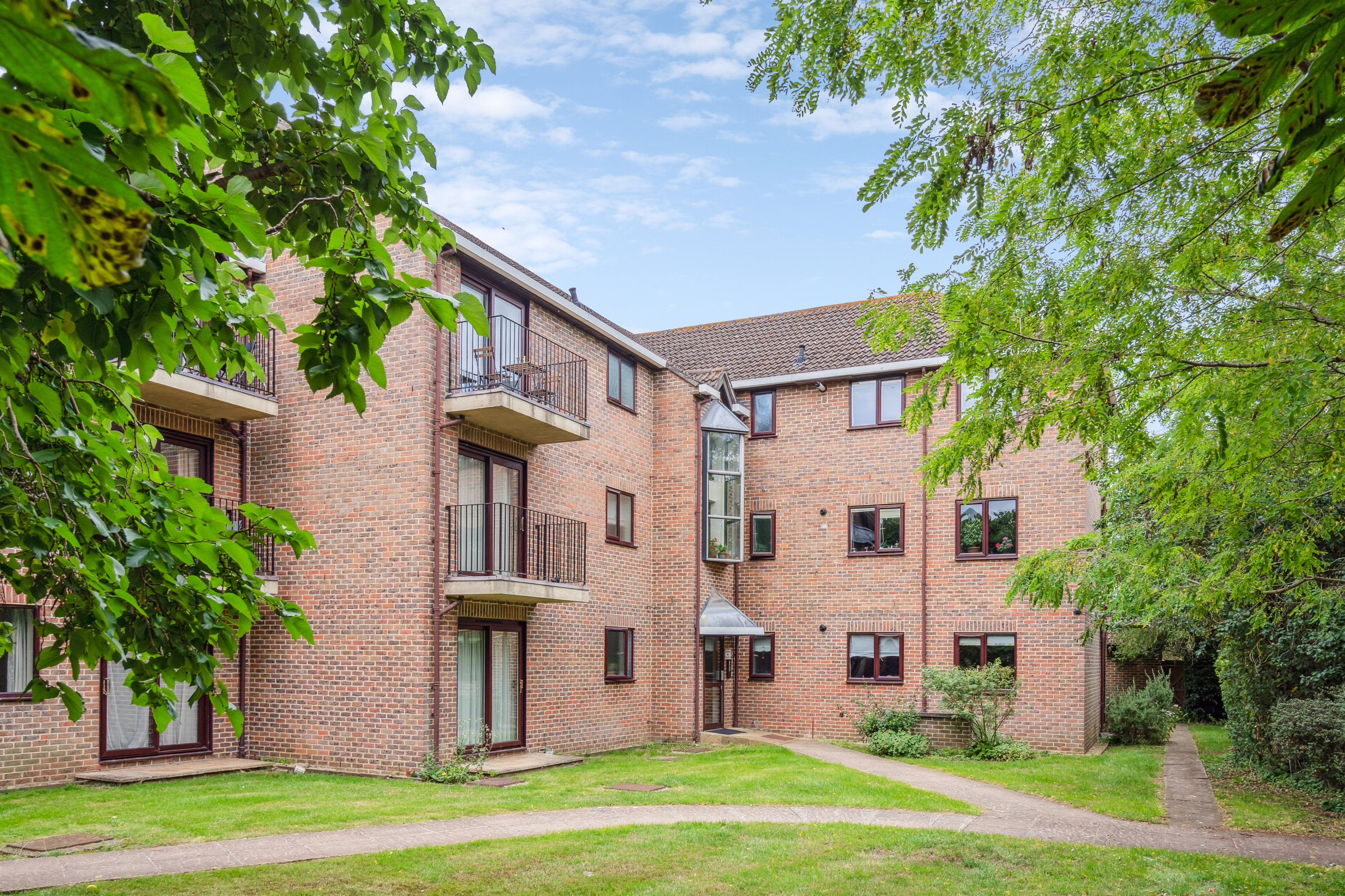 Ferry Pool Road, Oxford, OX2, photo 2