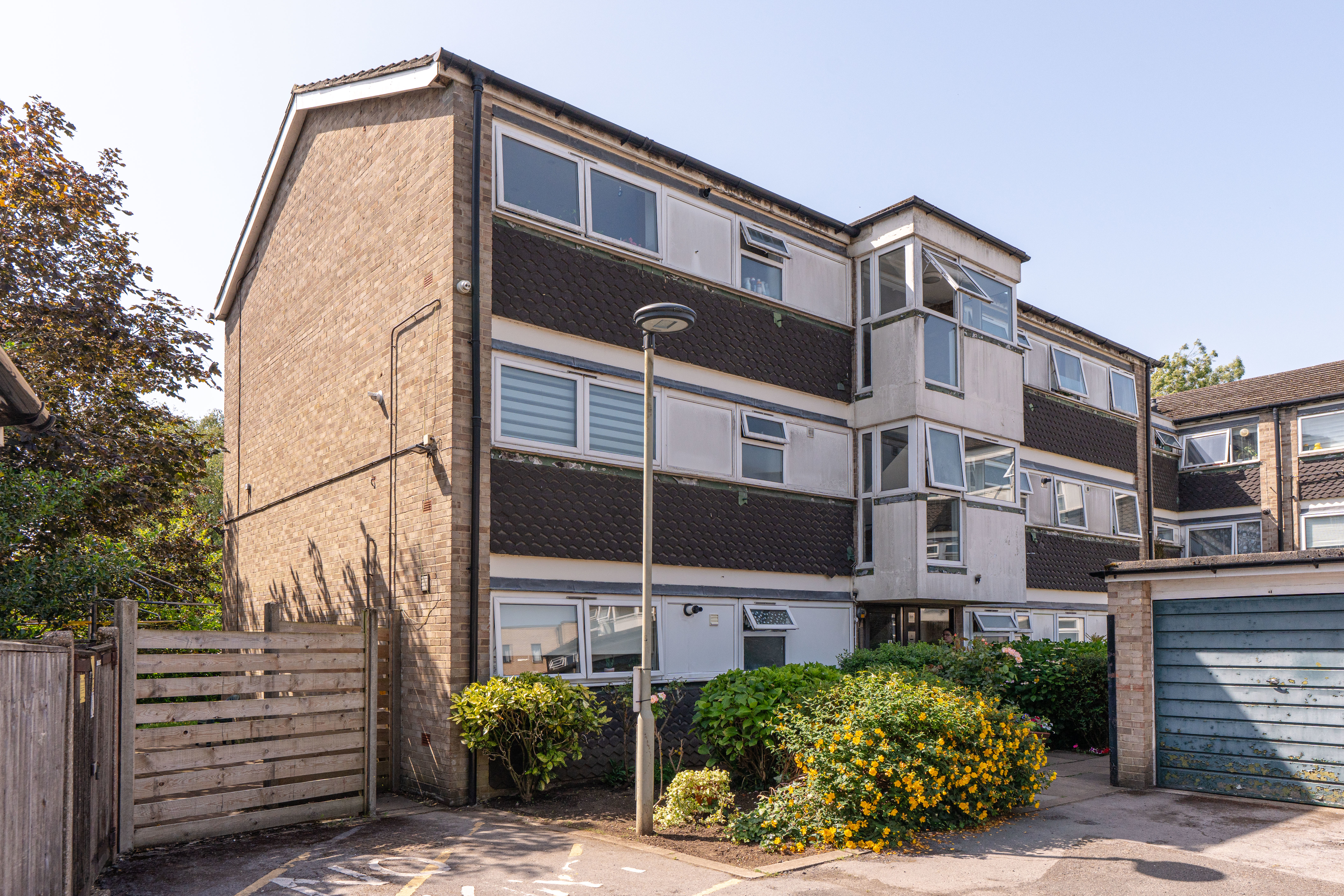 Latimer Grange, Headington, OX3, photo 11