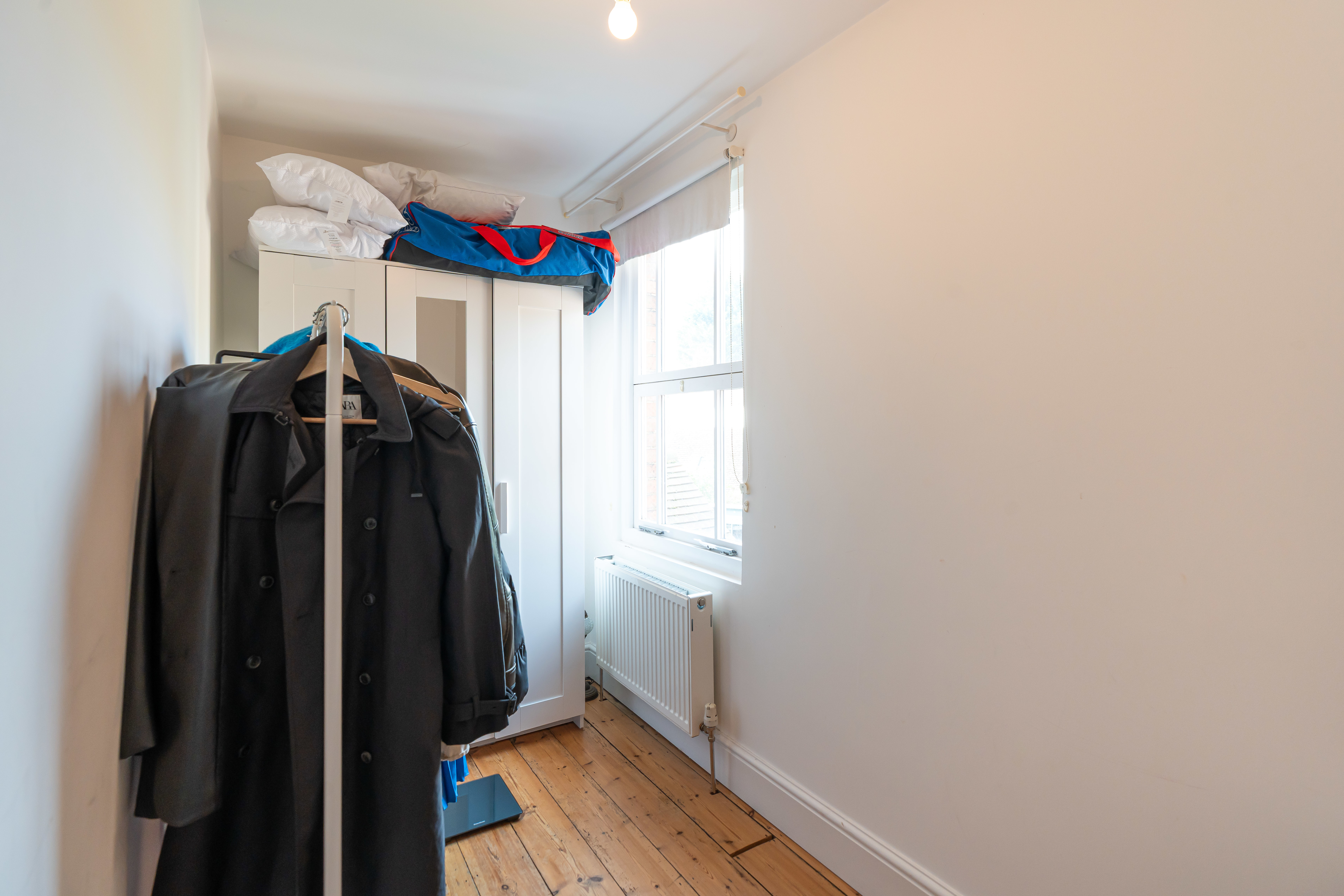 Kiln Lane, Wheatley, OX33, photo 12