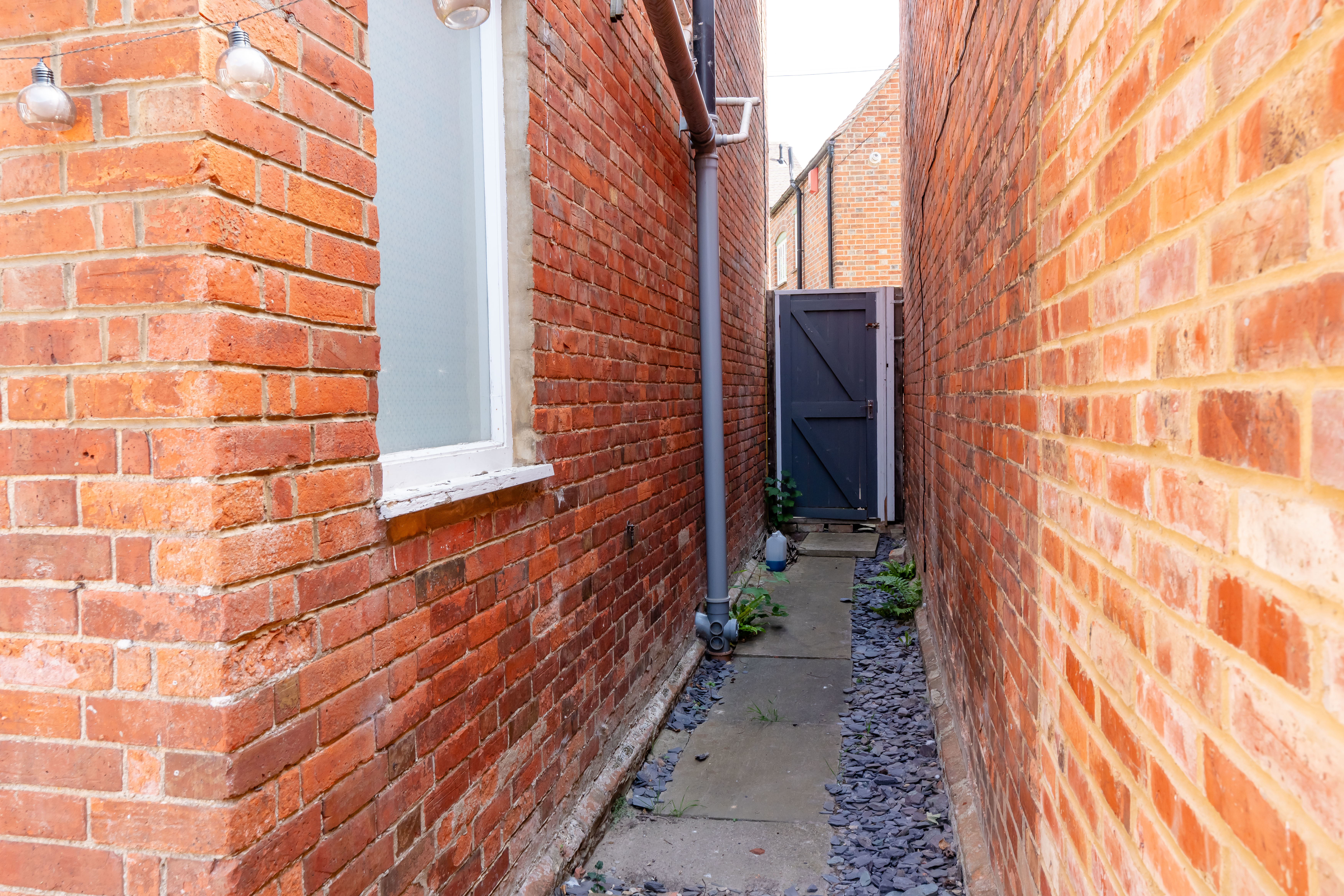 Kiln Lane, Wheatley, OX33, photo 16