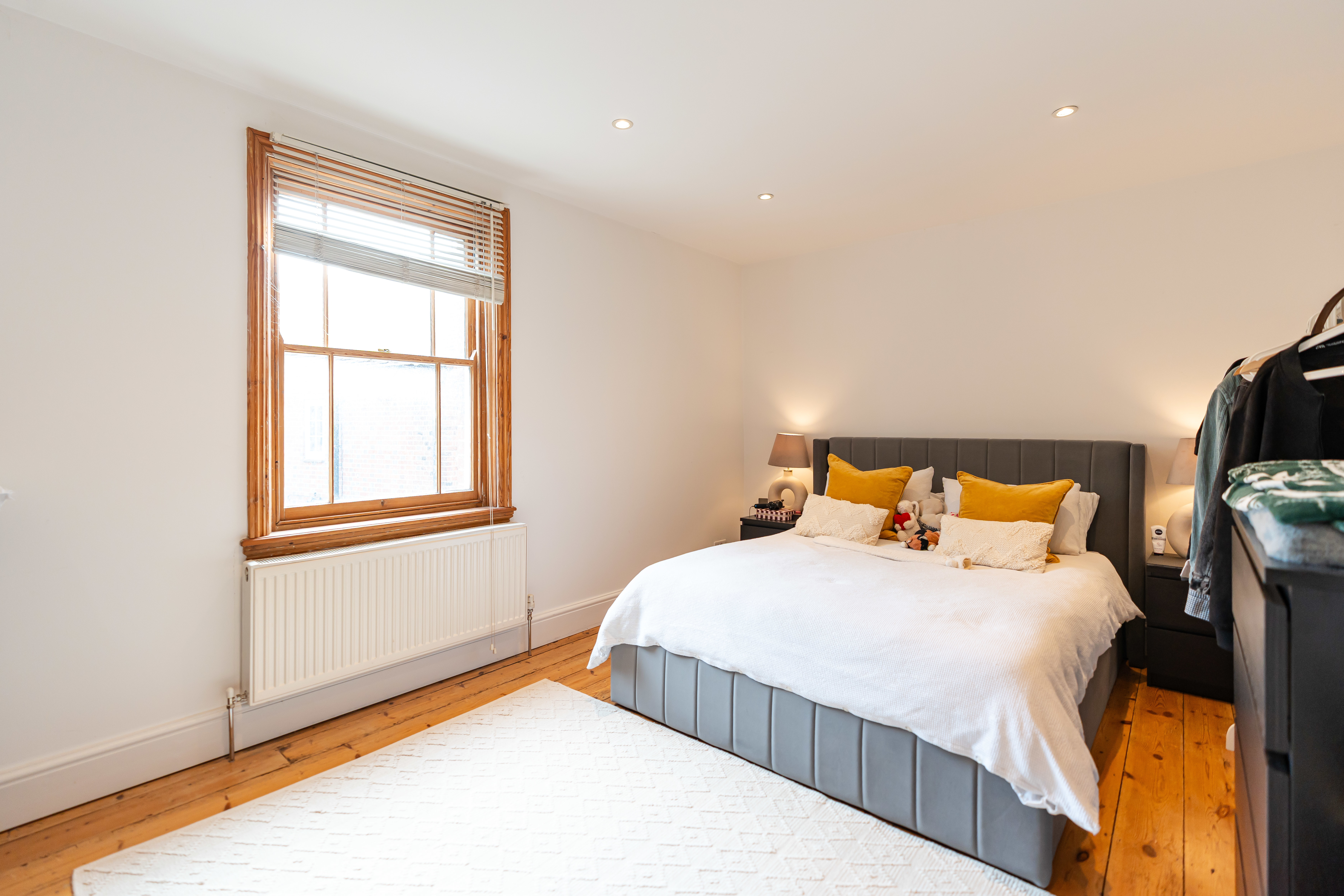Kiln Lane, Wheatley, OX33, photo 9