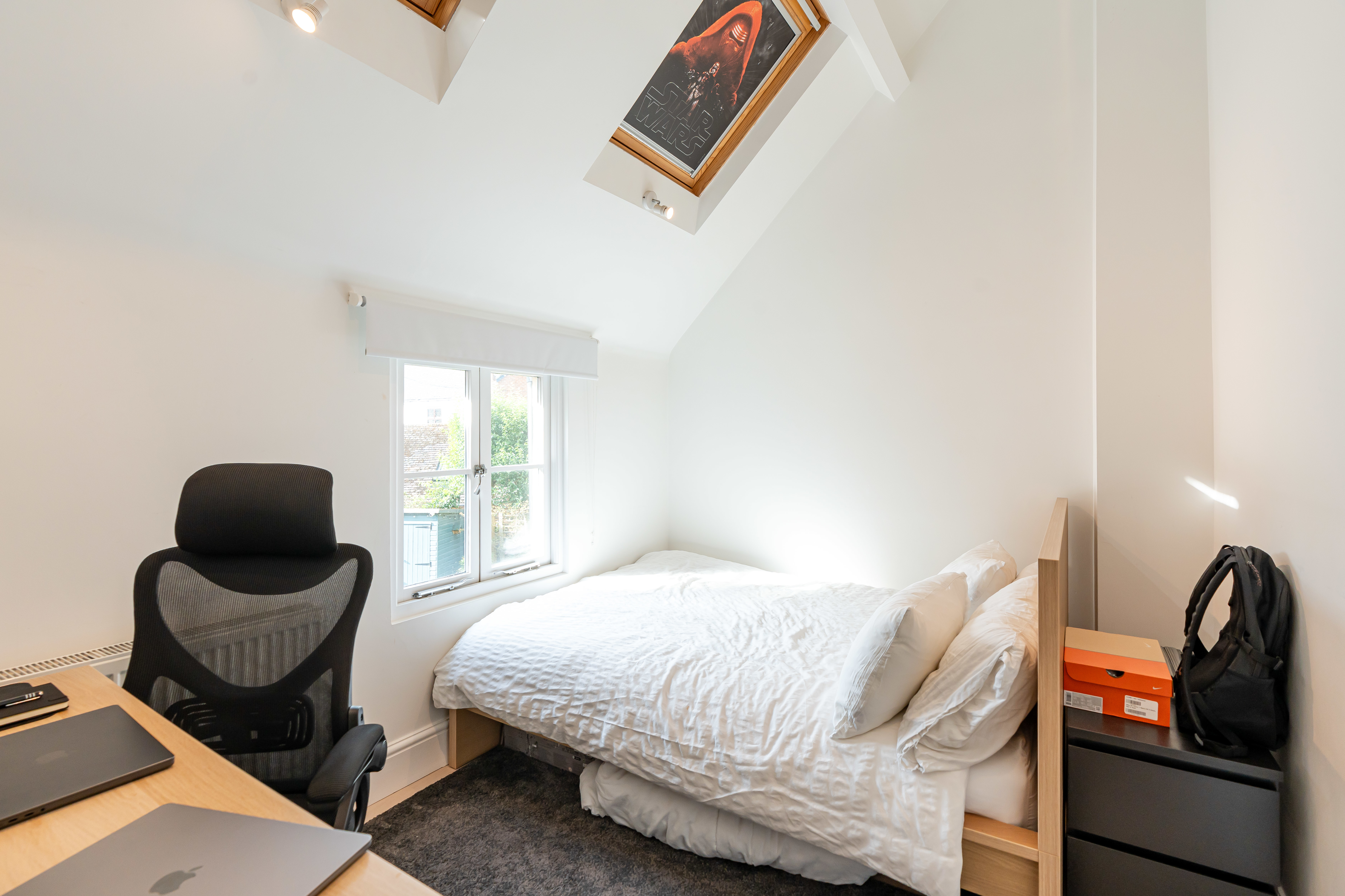 Kiln Lane, Wheatley, OX33, photo 10