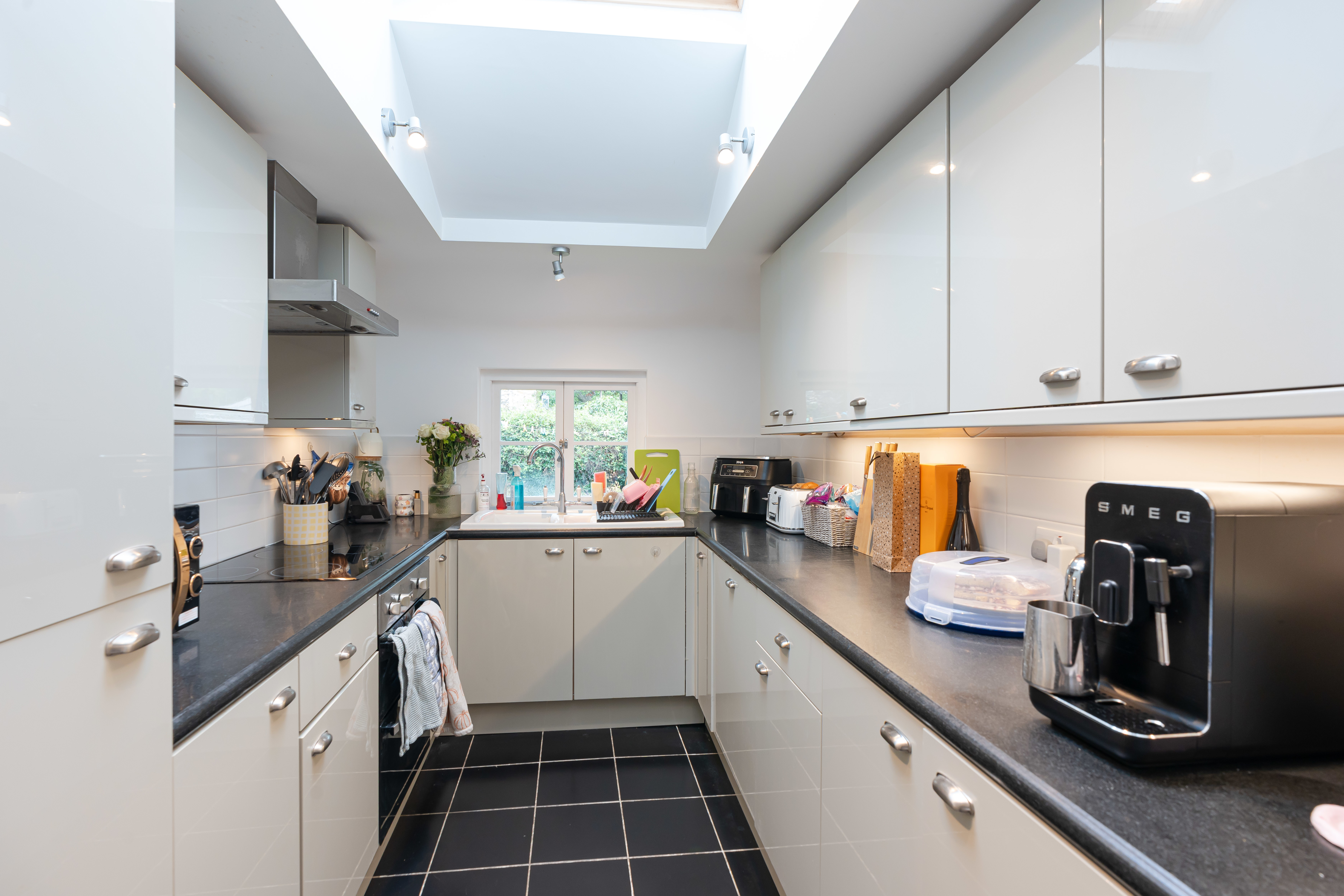 Kiln Lane, Wheatley, OX33, photo 5