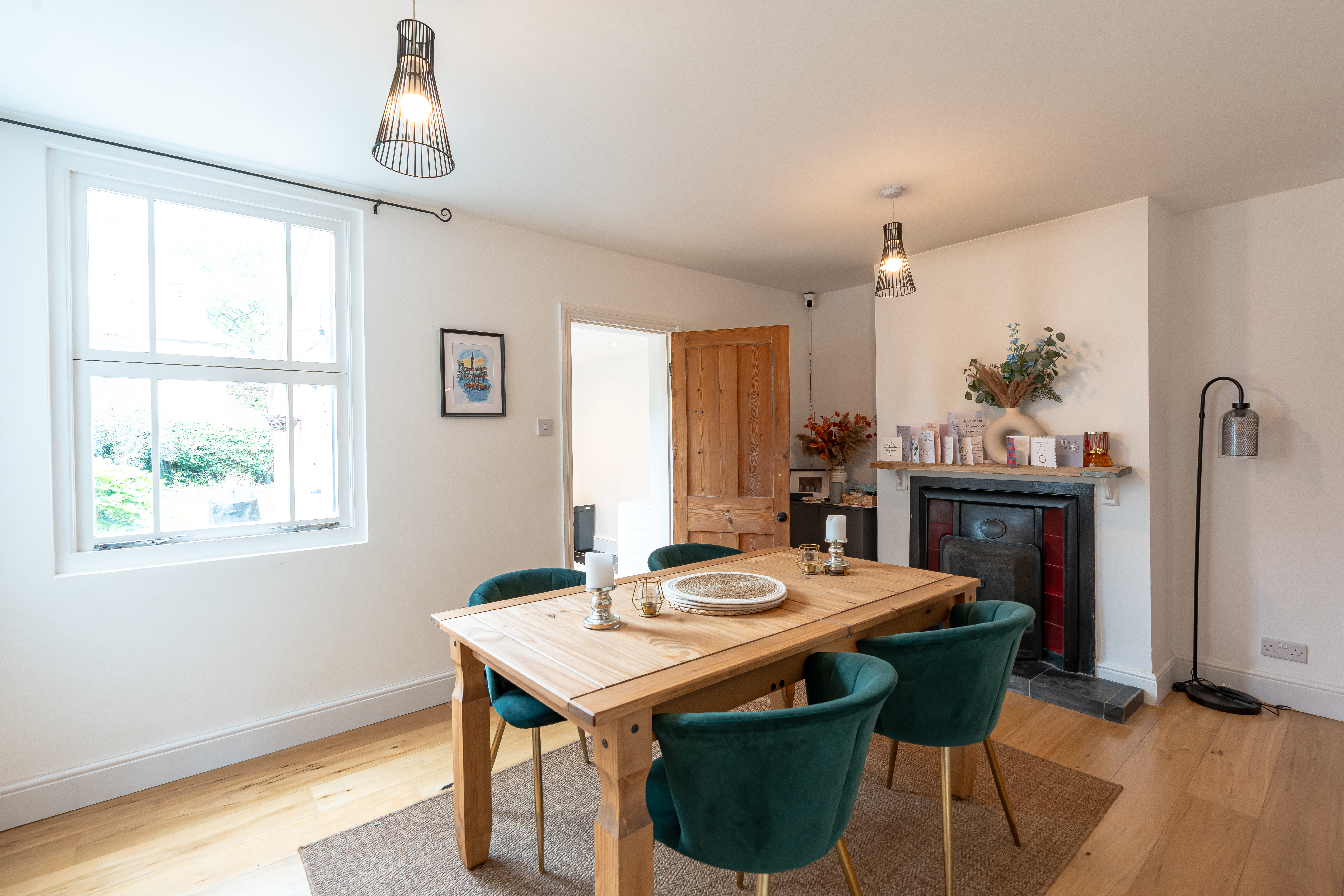 Kiln Lane, Wheatley, OX33, photo 4