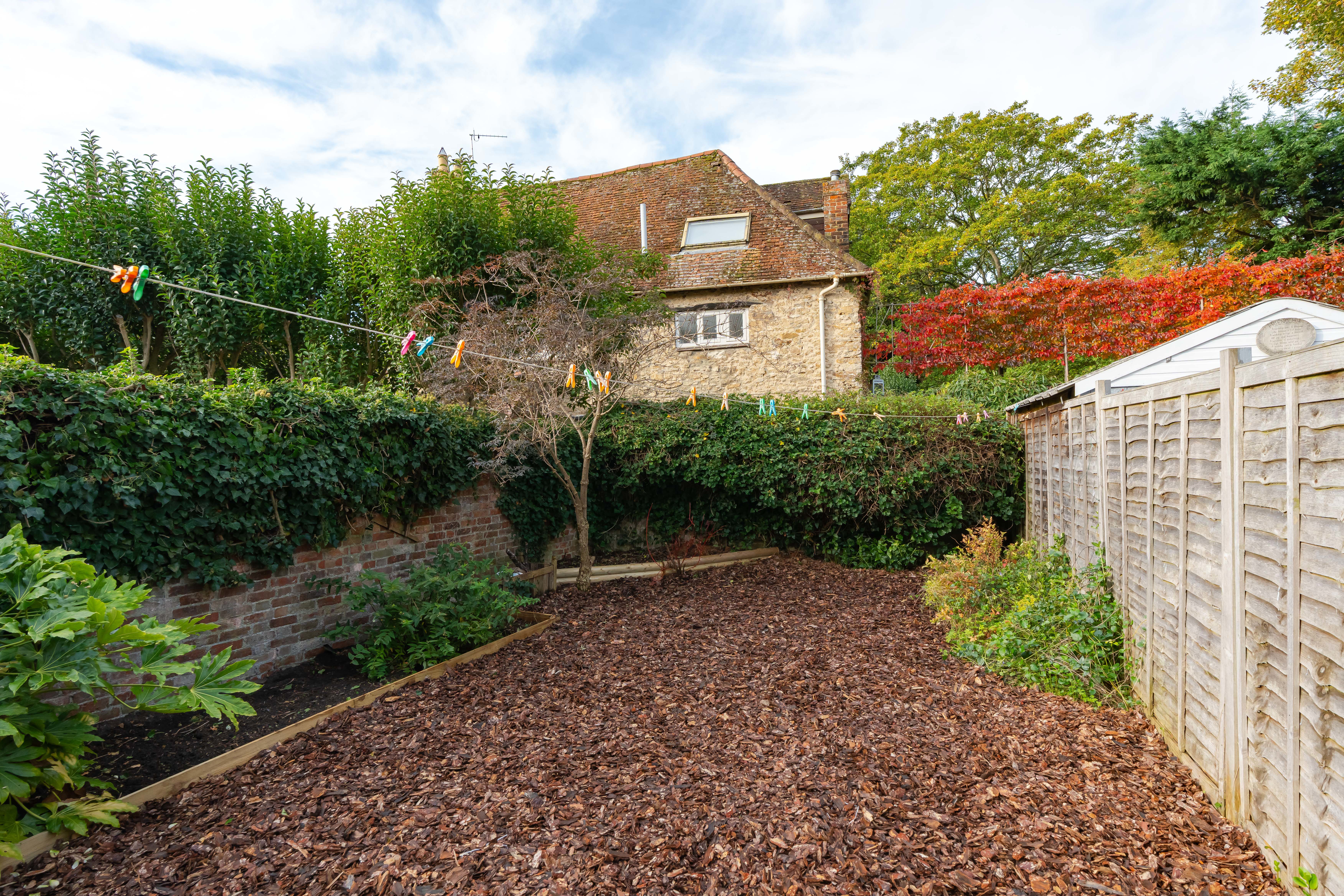 Kiln Lane, Wheatley, OX33, photo 15