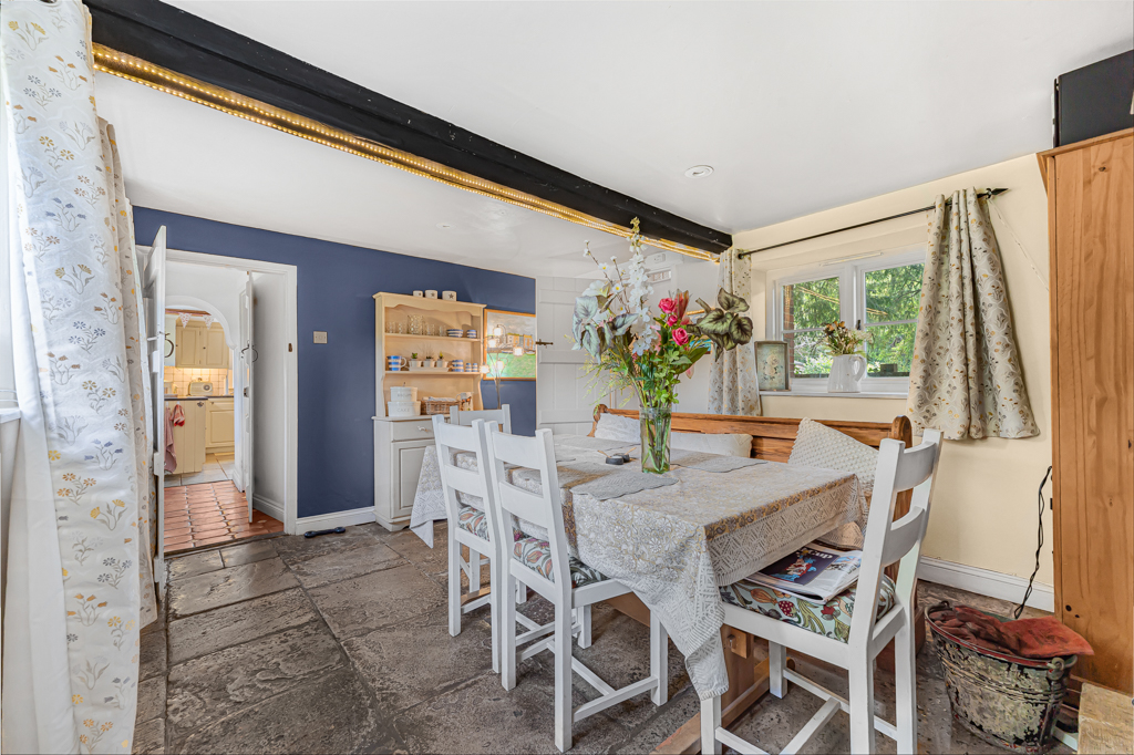 Northmoor, Witney, OX29, photo 13