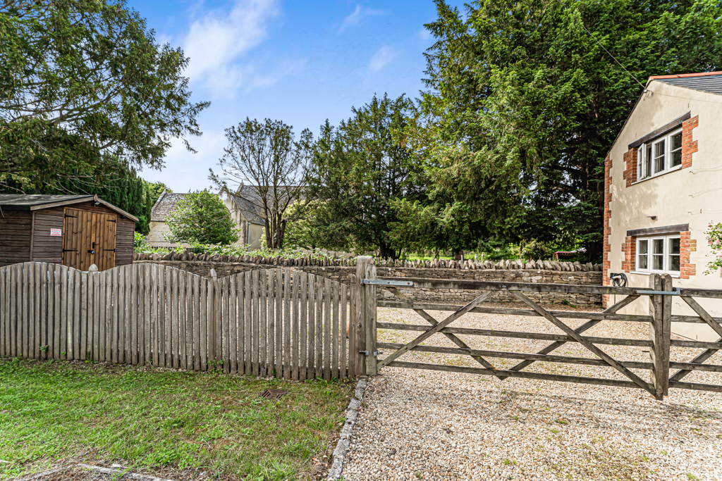 Northmoor, Witney, OX29, photo 34