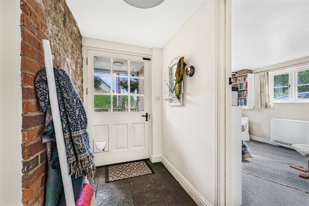 Northmoor, Witney, OX29, photo 8
