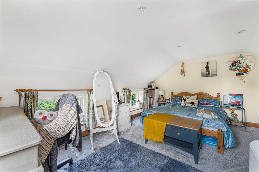 Northmoor, Witney, OX29, photo 25