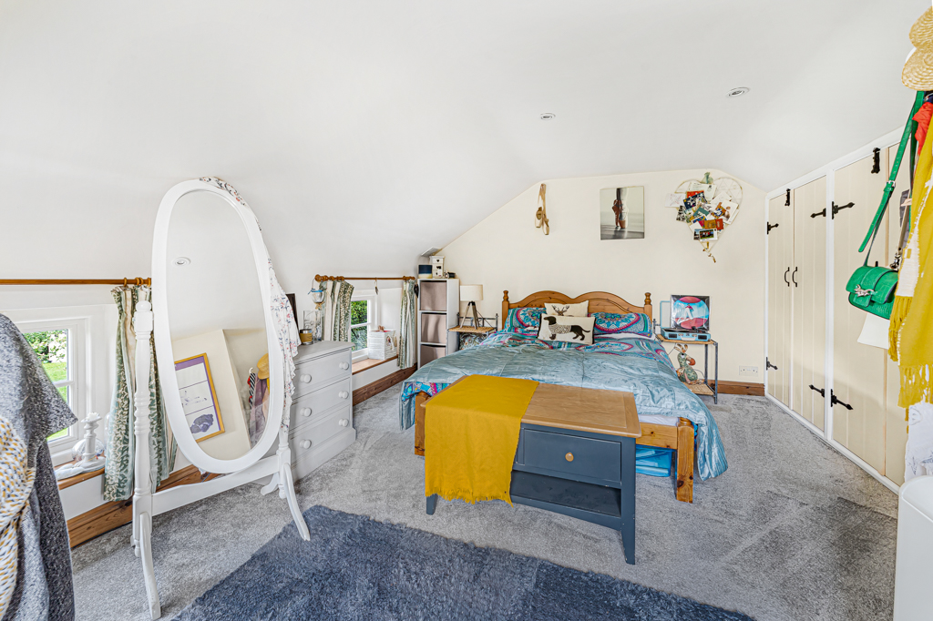 Northmoor, Witney, OX29, photo 26