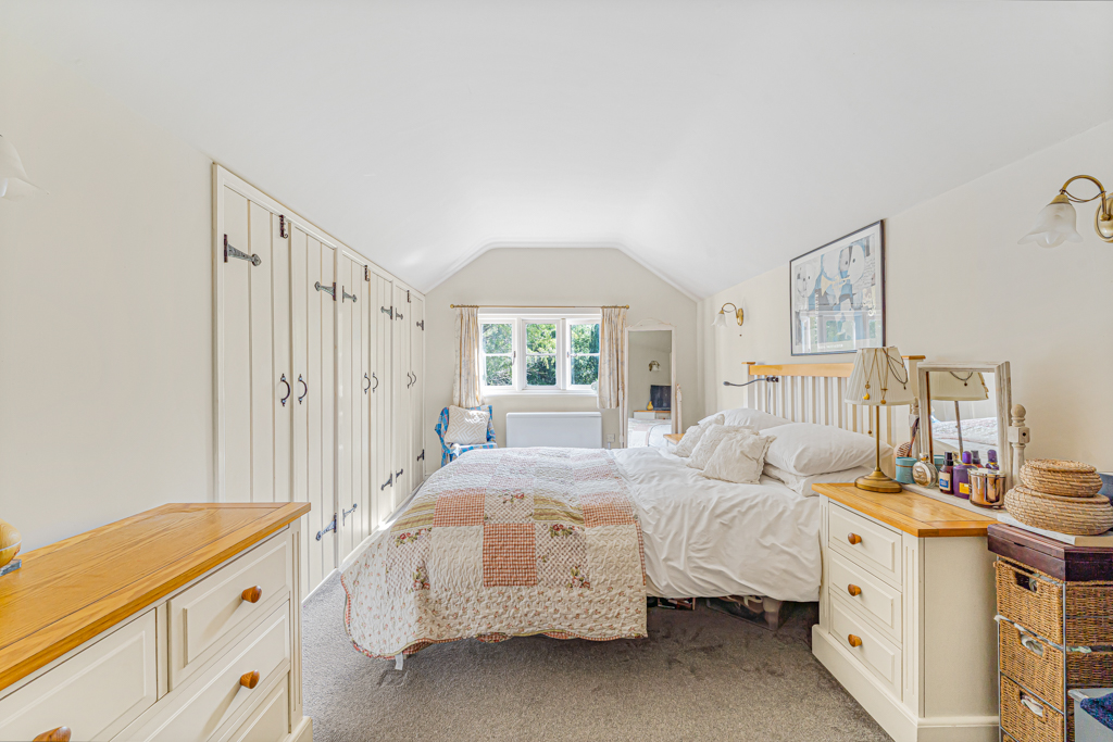 Northmoor, Witney, OX29, photo 20