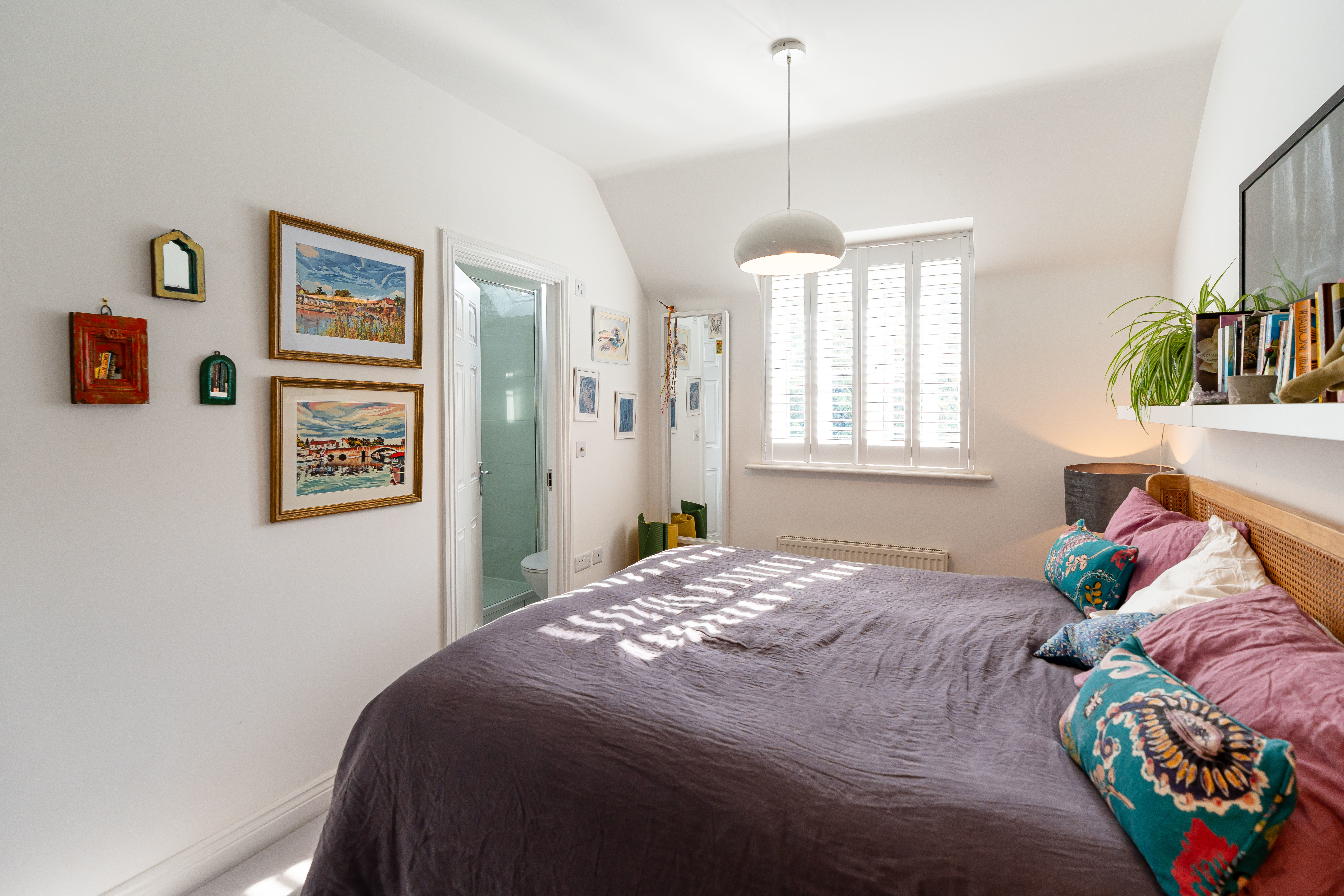 Thames View, Abingdon, OX14, photo 10