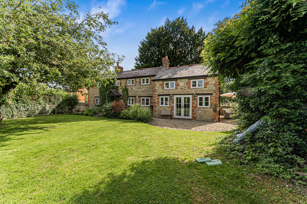 Northmoor, Witney, OX29, photo 28
