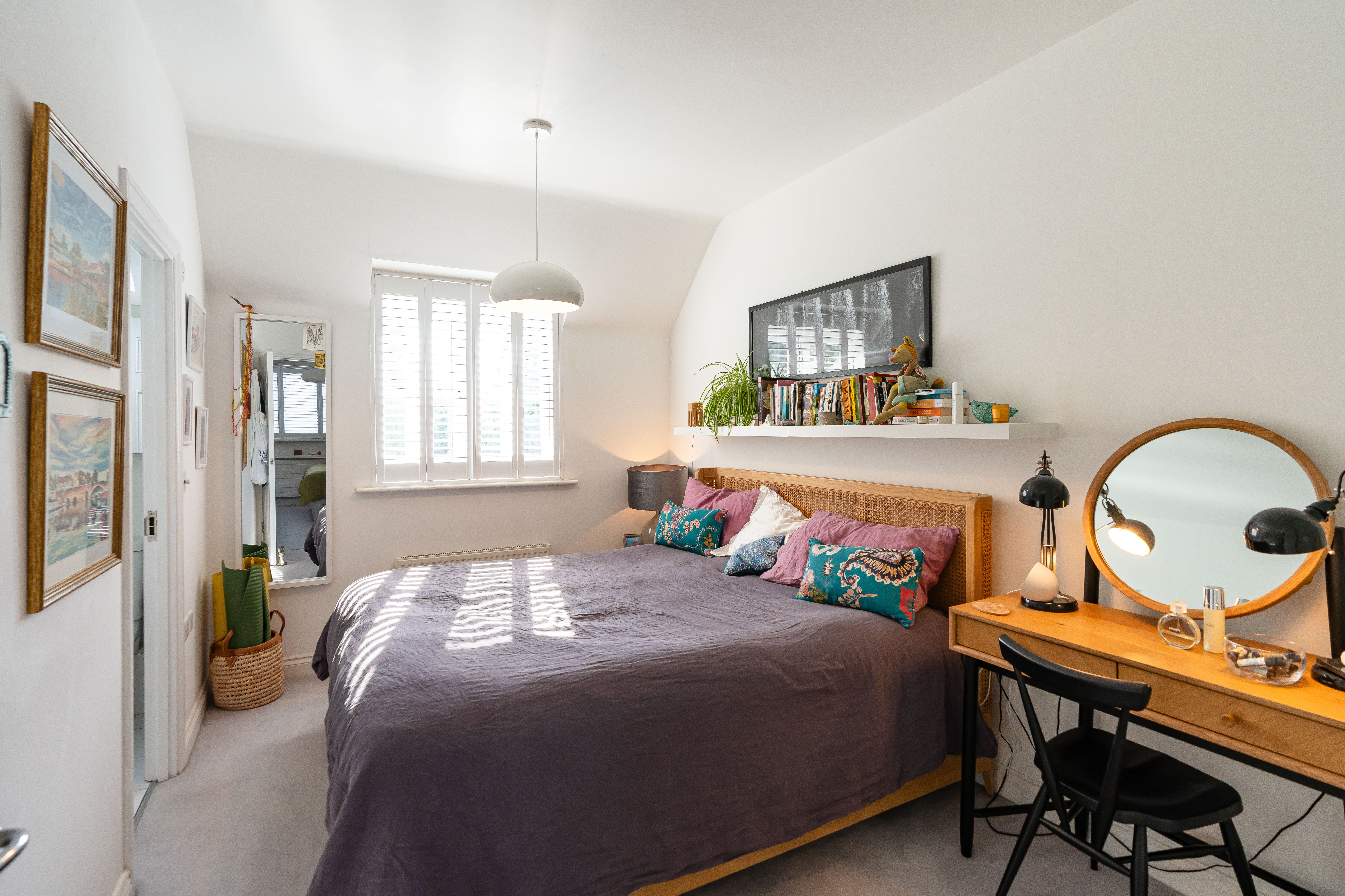 Thames View, Abingdon, OX14, photo 11