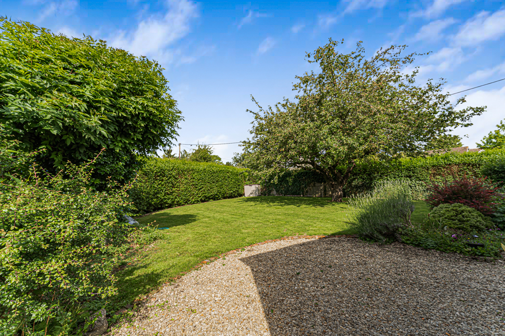 Northmoor, Witney, OX29, photo 33