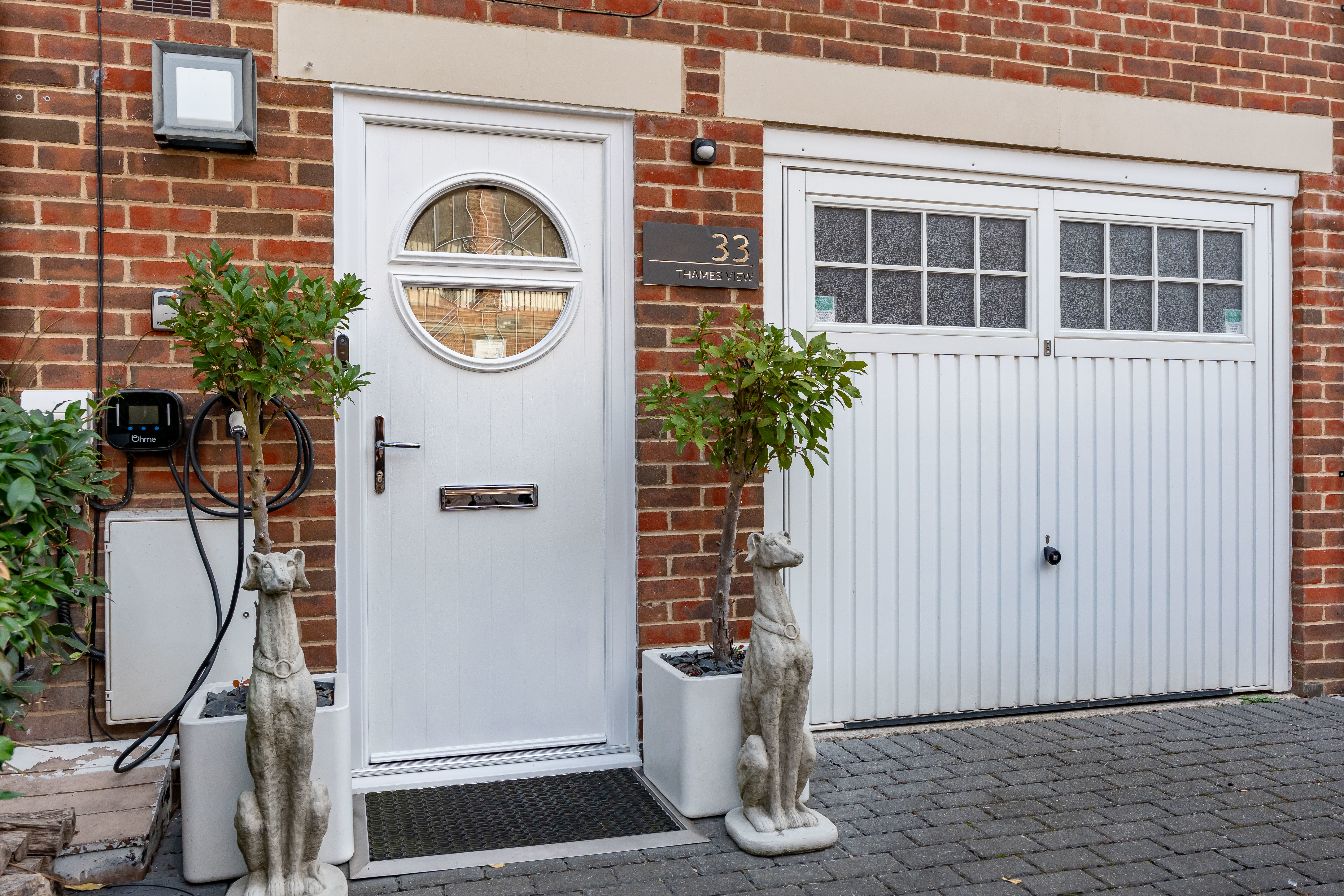 Thames View, Abingdon, OX14, photo 22